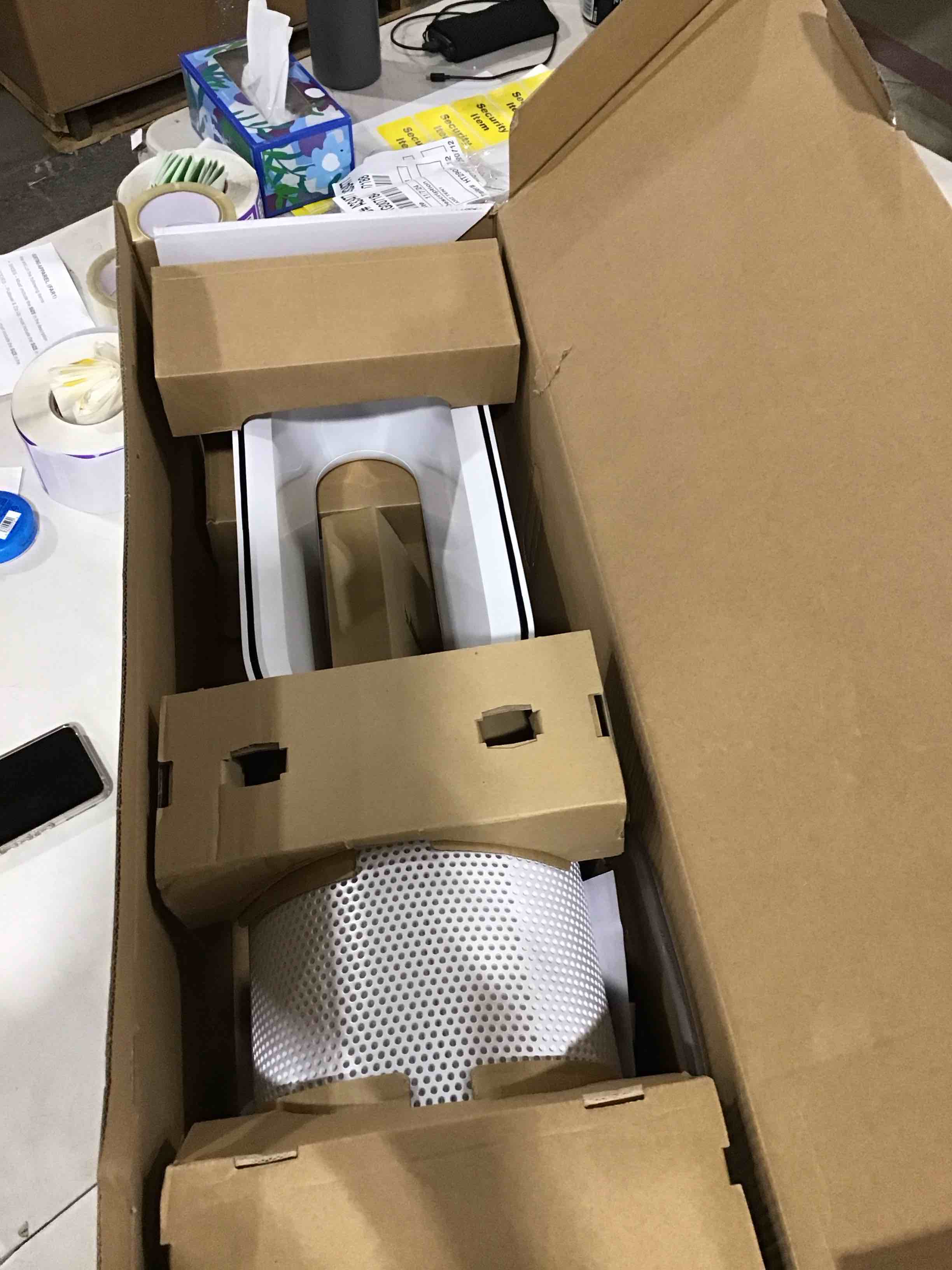 https://s3.amazonaws.com/lotting-images-prod/bidfta/PPE0401613_1731005500762.jpeg