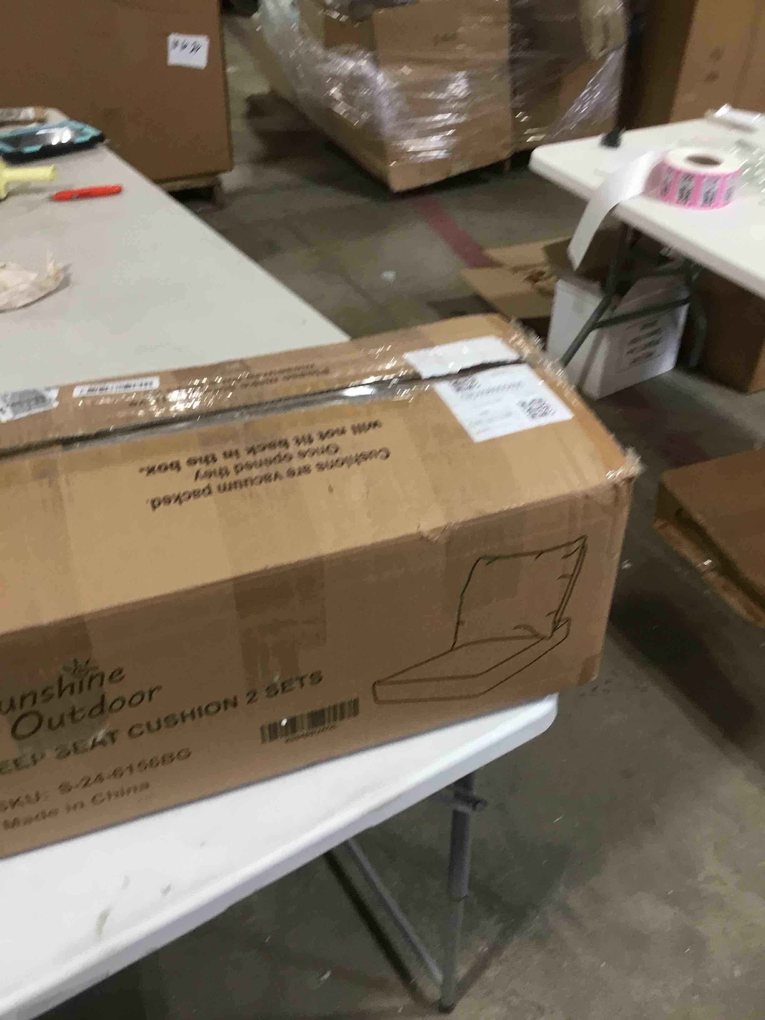 Bedsure XXL Orthopedic Dog Bed Washable Great Dane Dog Sofa Beds for