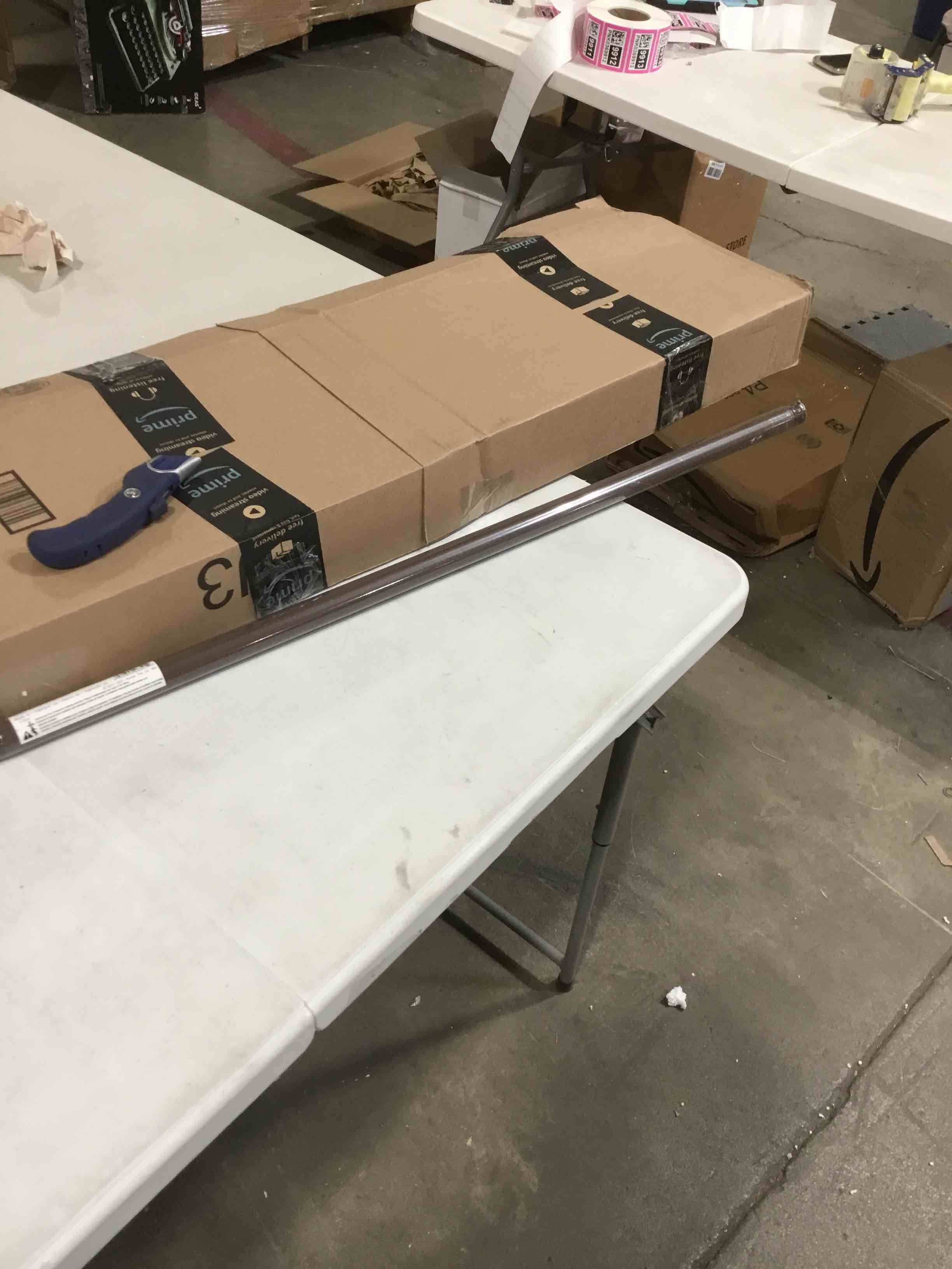 https://s3.amazonaws.com/lotting-images-prod/bidfta/PPE0401794_1729622526886.jpeg
