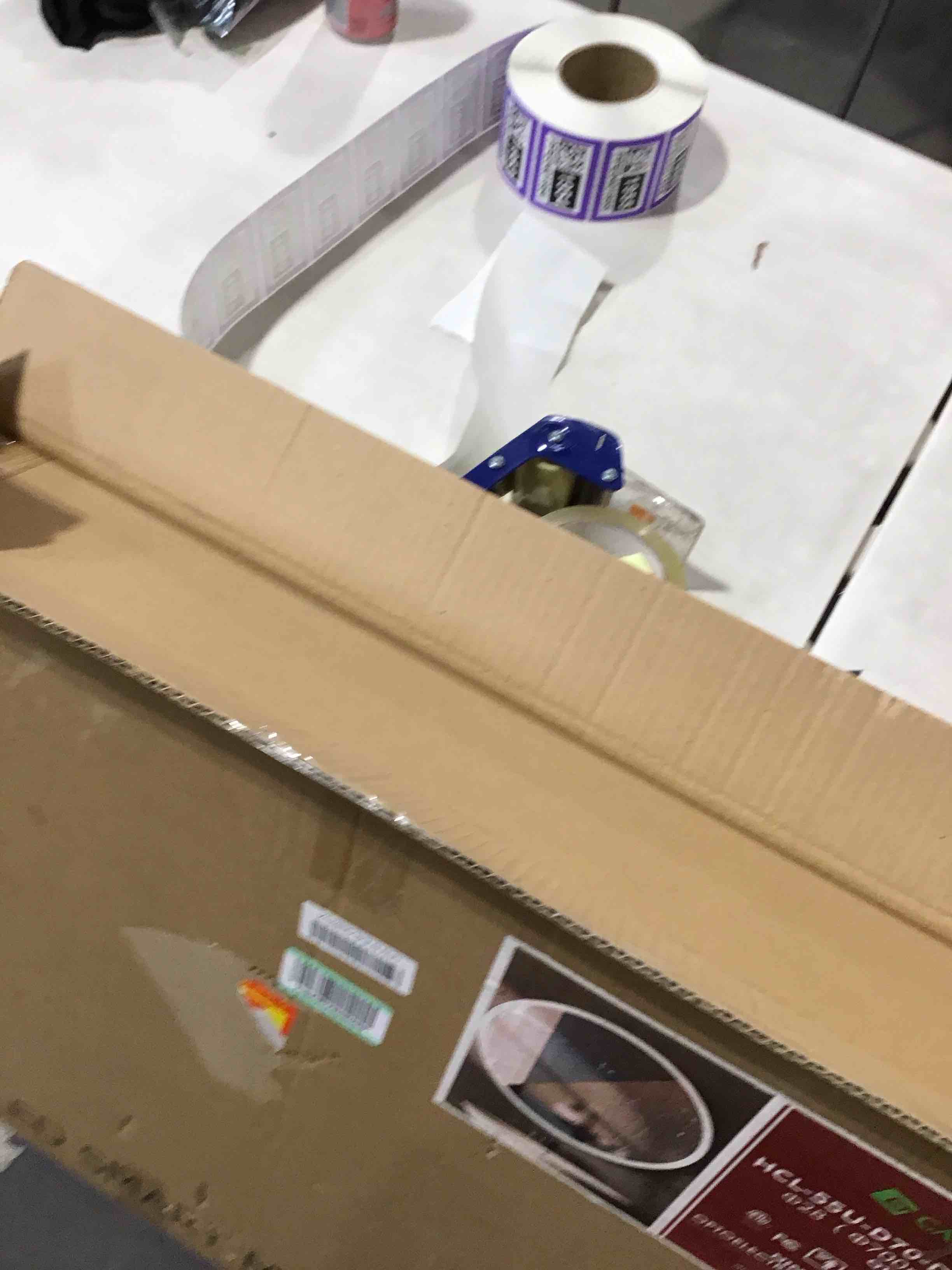 https://s3.amazonaws.com/lotting-images-prod/bidfta/PPE0401972_1729256109437.jpeg