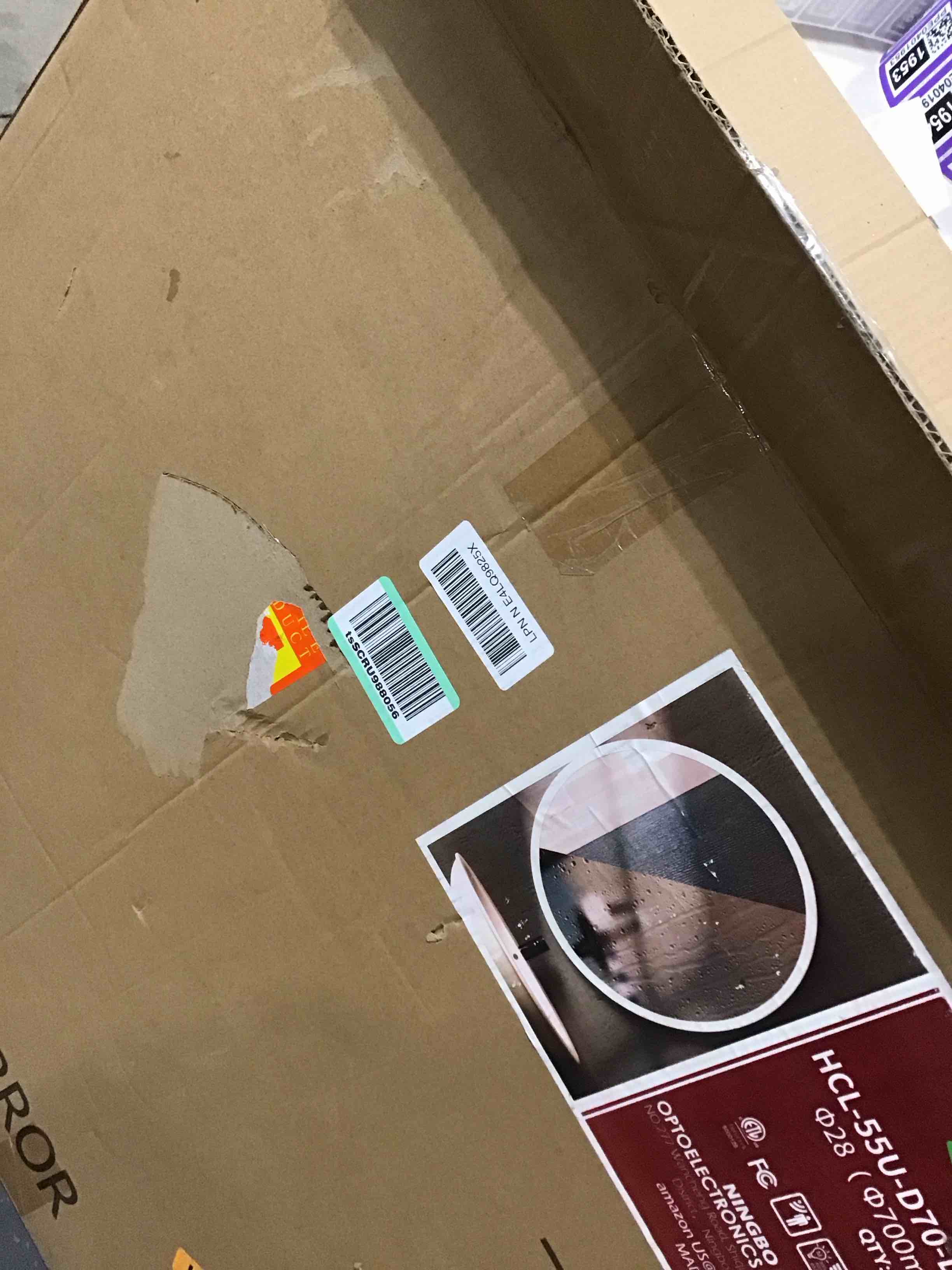 https://s3.amazonaws.com/lotting-images-prod/bidfta/PPE0401972_1729256111480.jpeg