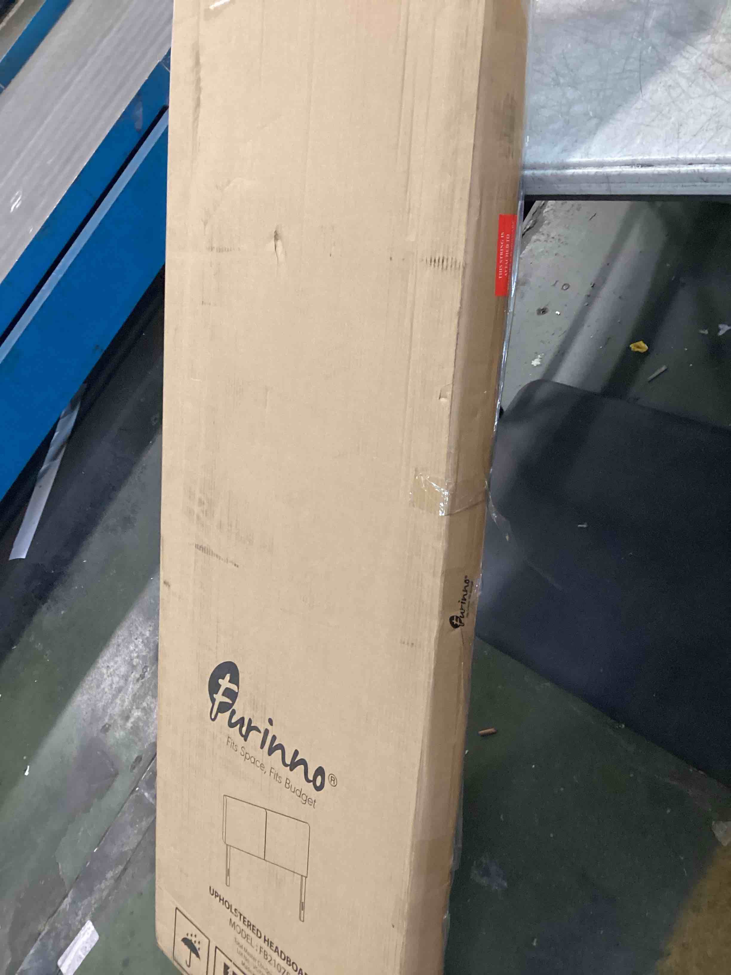 https://s3.amazonaws.com/lotting-images-prod/bidfta/PPE0402028_1729714006111.jpeg