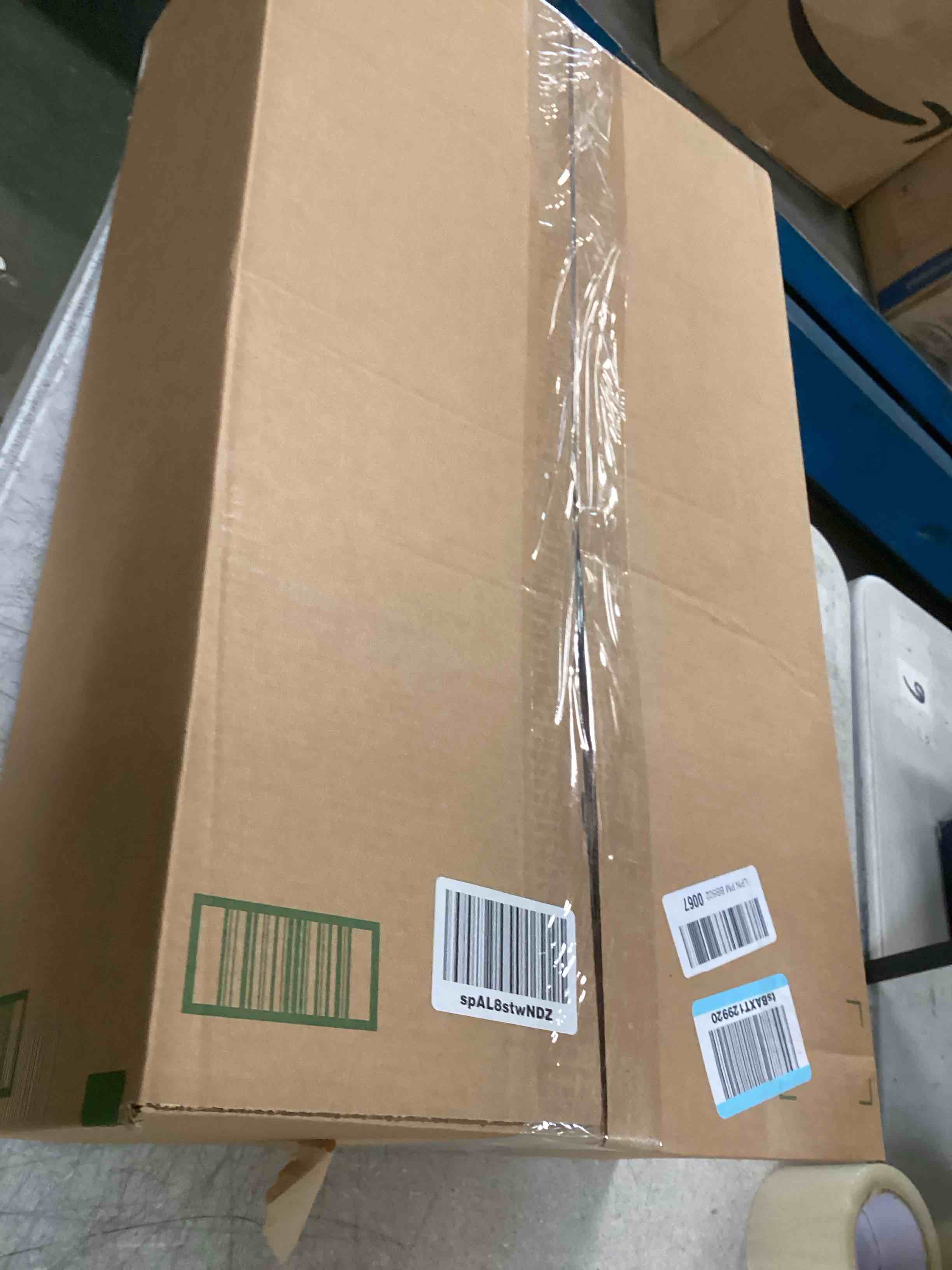 https://s3.amazonaws.com/lotting-images-prod/bidfta/PPE0402072_1729706124784.jpeg