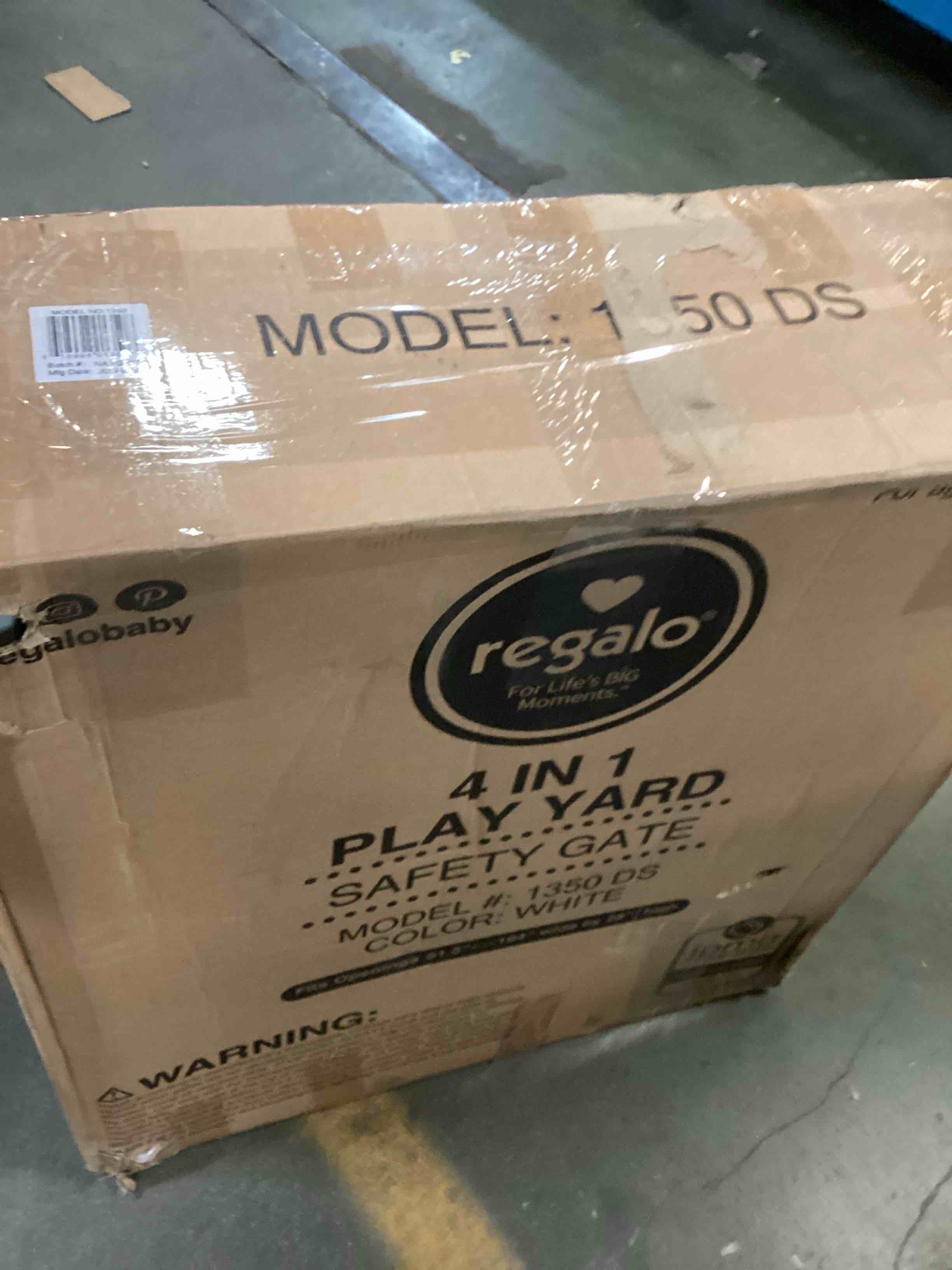 https://s3.amazonaws.com/lotting-images-prod/bidfta/PPE0402078_1729705463155.jpeg