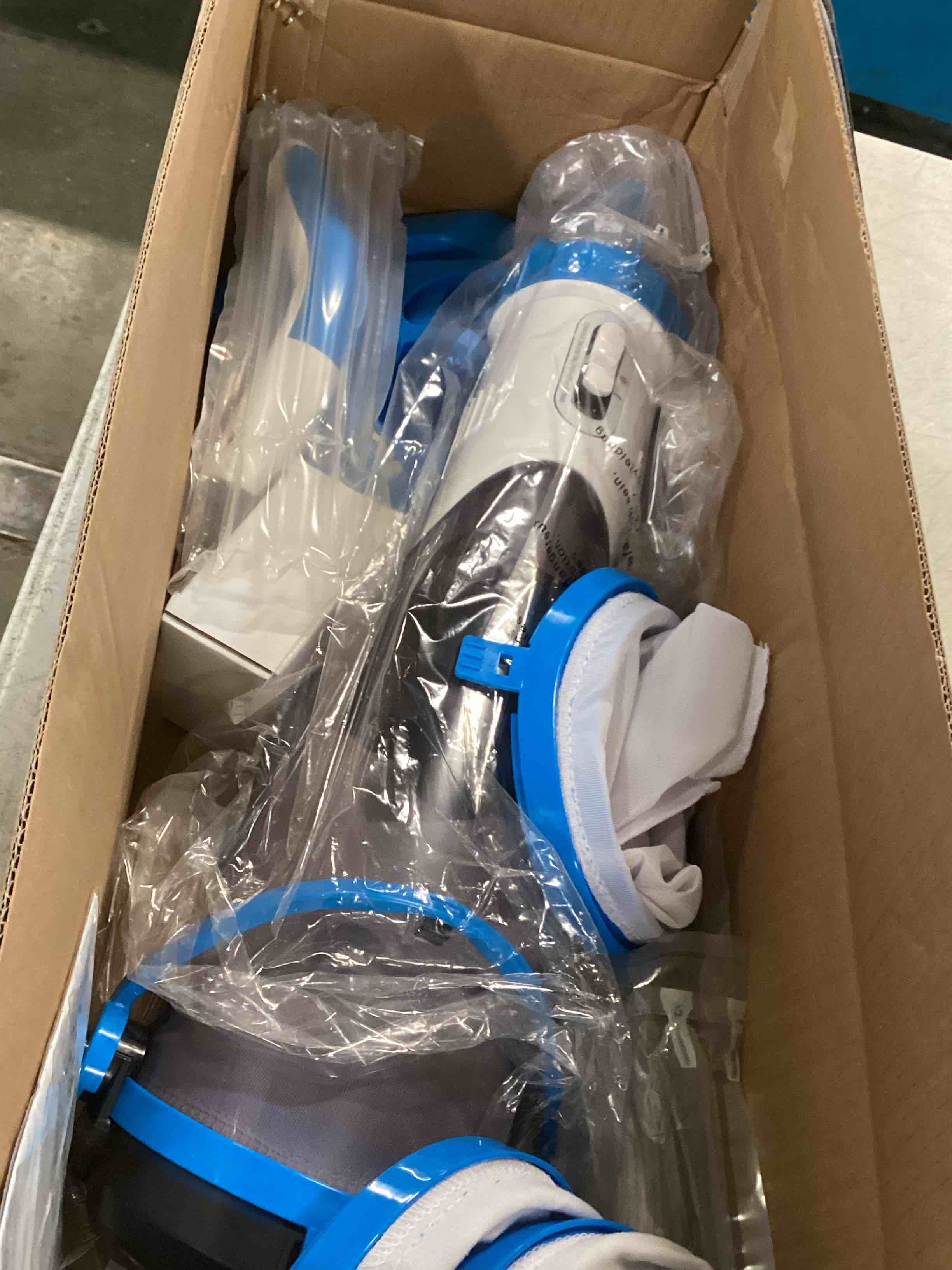 https://s3.amazonaws.com/lotting-images-prod/bidfta/PPE0402133_1729697691705.jpeg