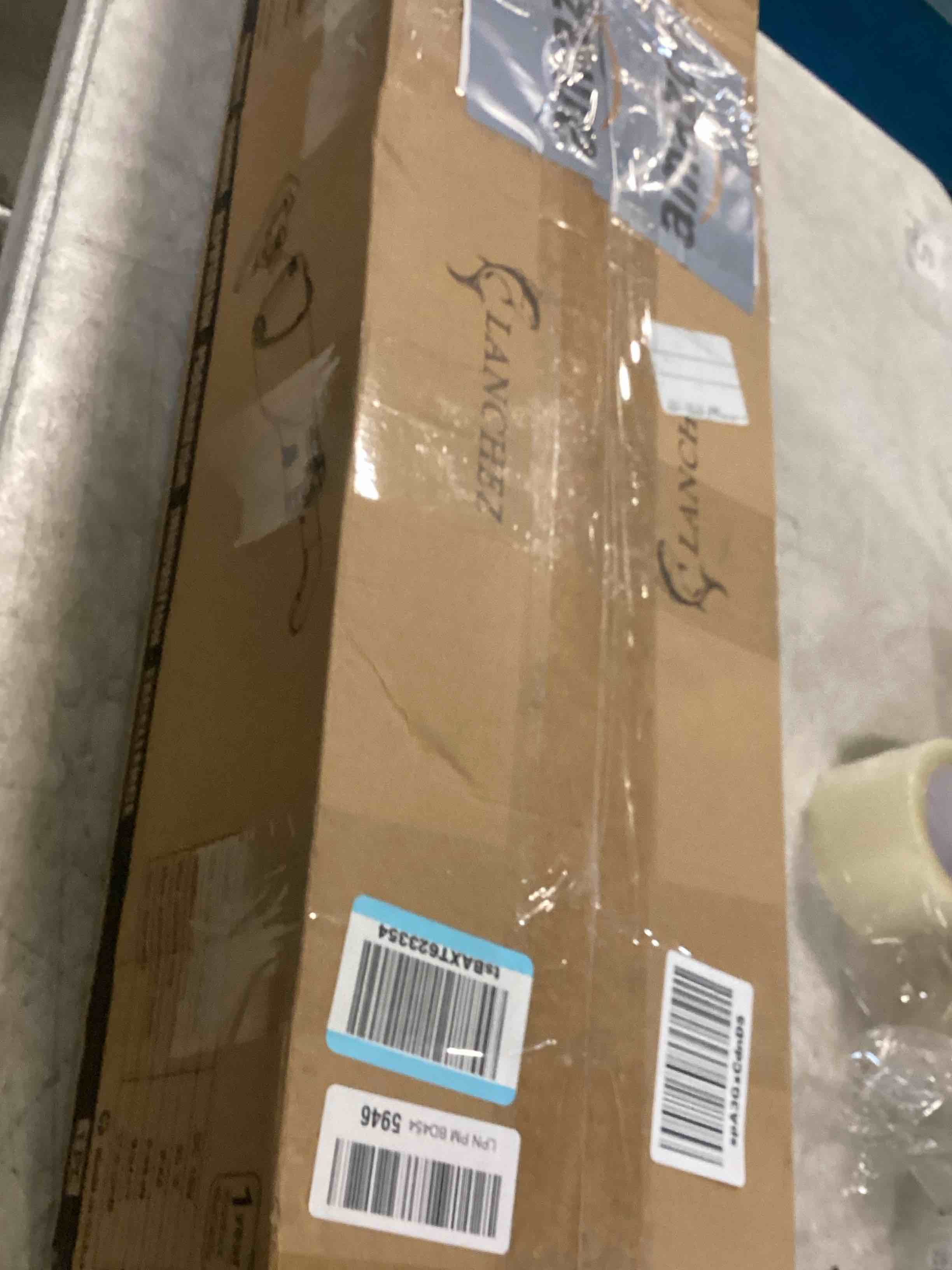 https://s3.amazonaws.com/lotting-images-prod/bidfta/PPE0402133_1729697725302.jpeg