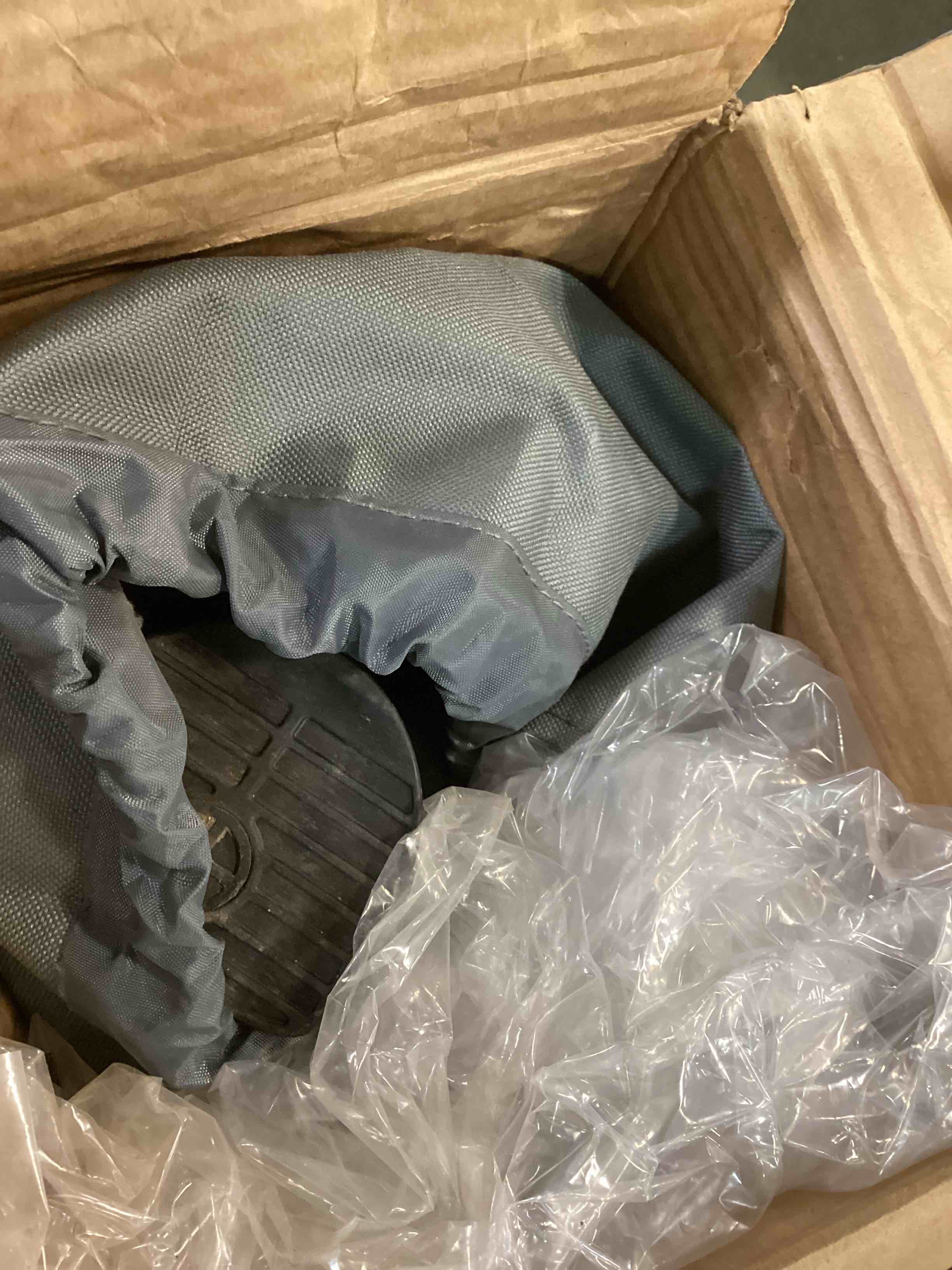 https://s3.amazonaws.com/lotting-images-prod/bidfta/PPE0402150_1729696312111.jpeg