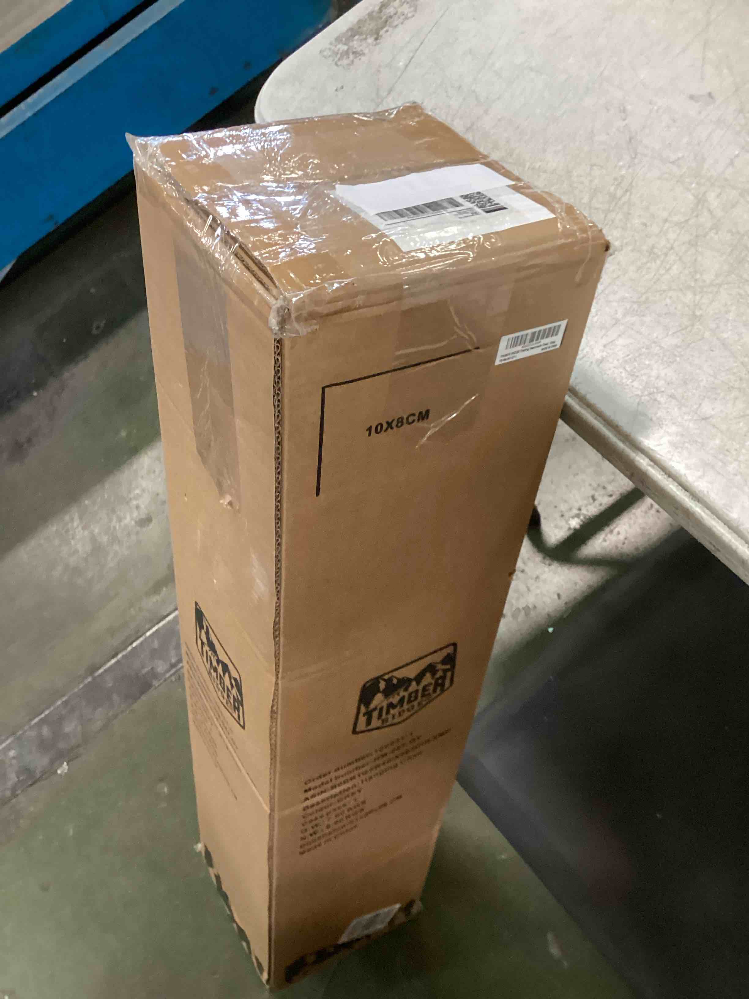 https://s3.amazonaws.com/lotting-images-prod/bidfta/PPE0402150_1729696337130.jpeg