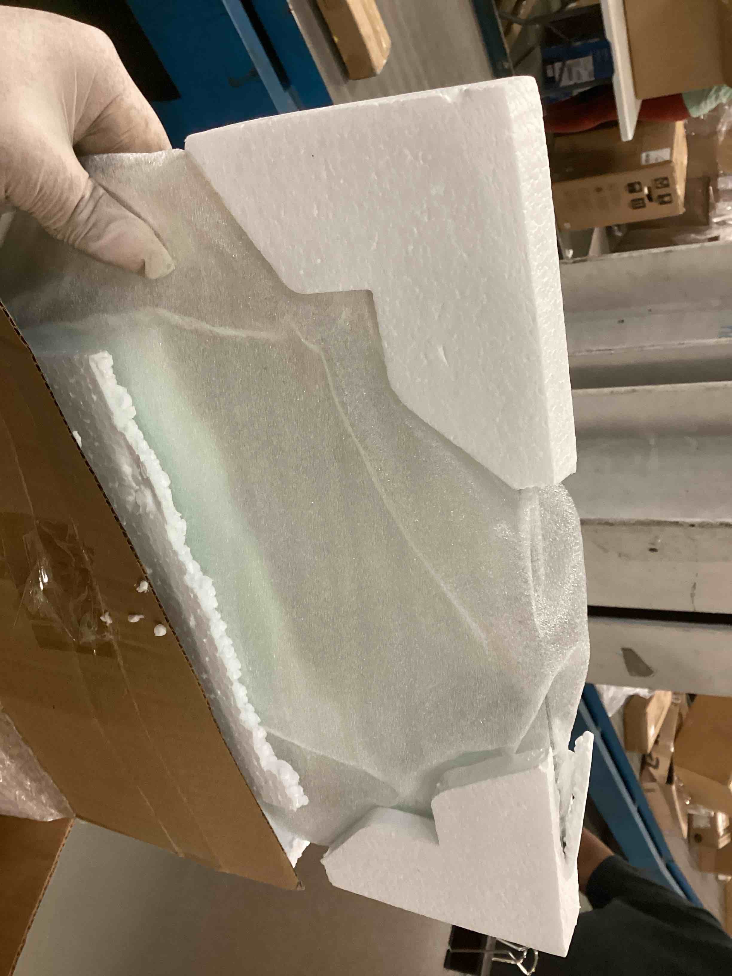 https://s3.amazonaws.com/lotting-images-prod/bidfta/PPE0402787_1729513334823.jpeg