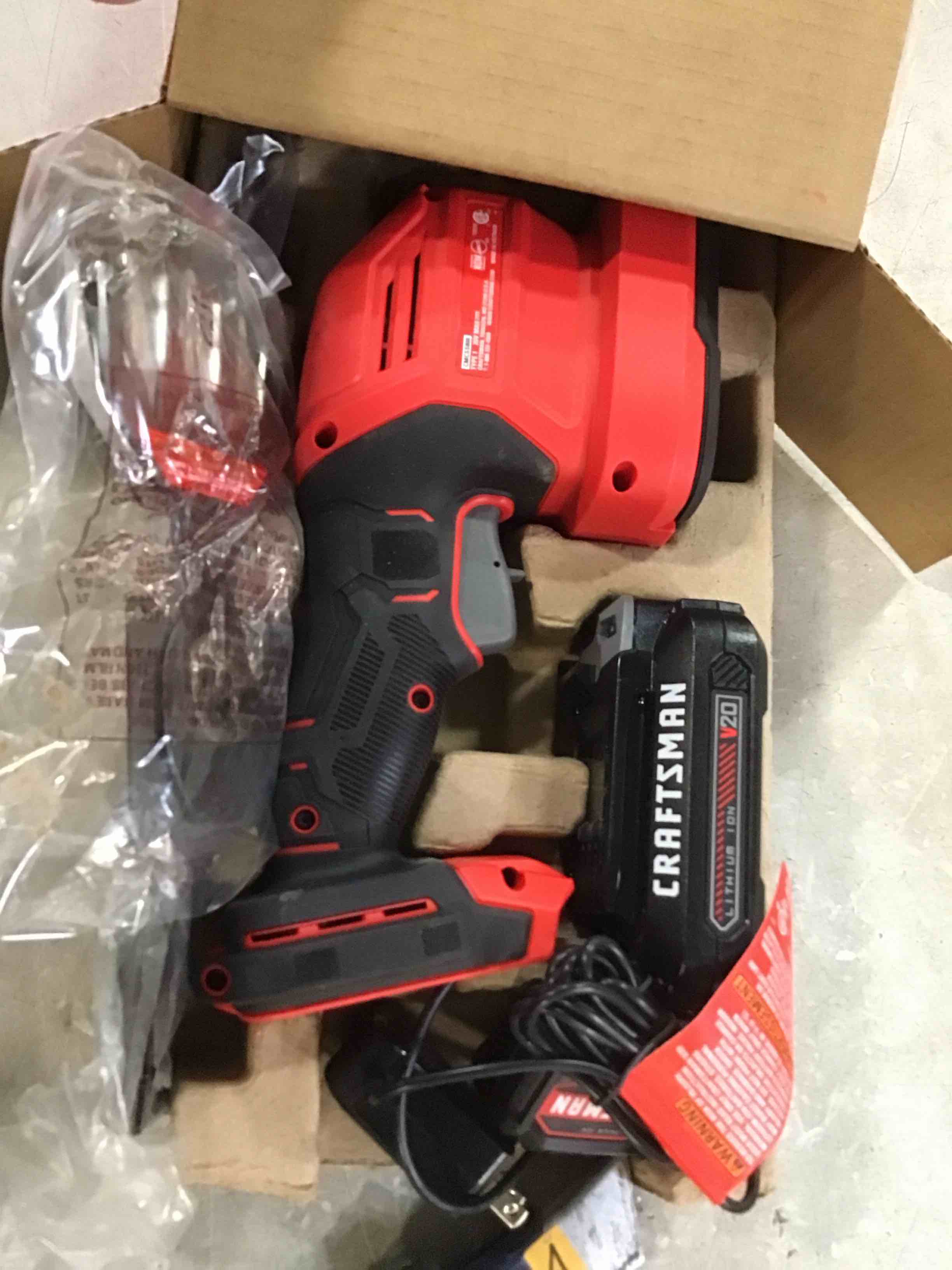 https://s3.amazonaws.com/lotting-images-prod/bidfta/PPE0402804_1729277434758.jpeg