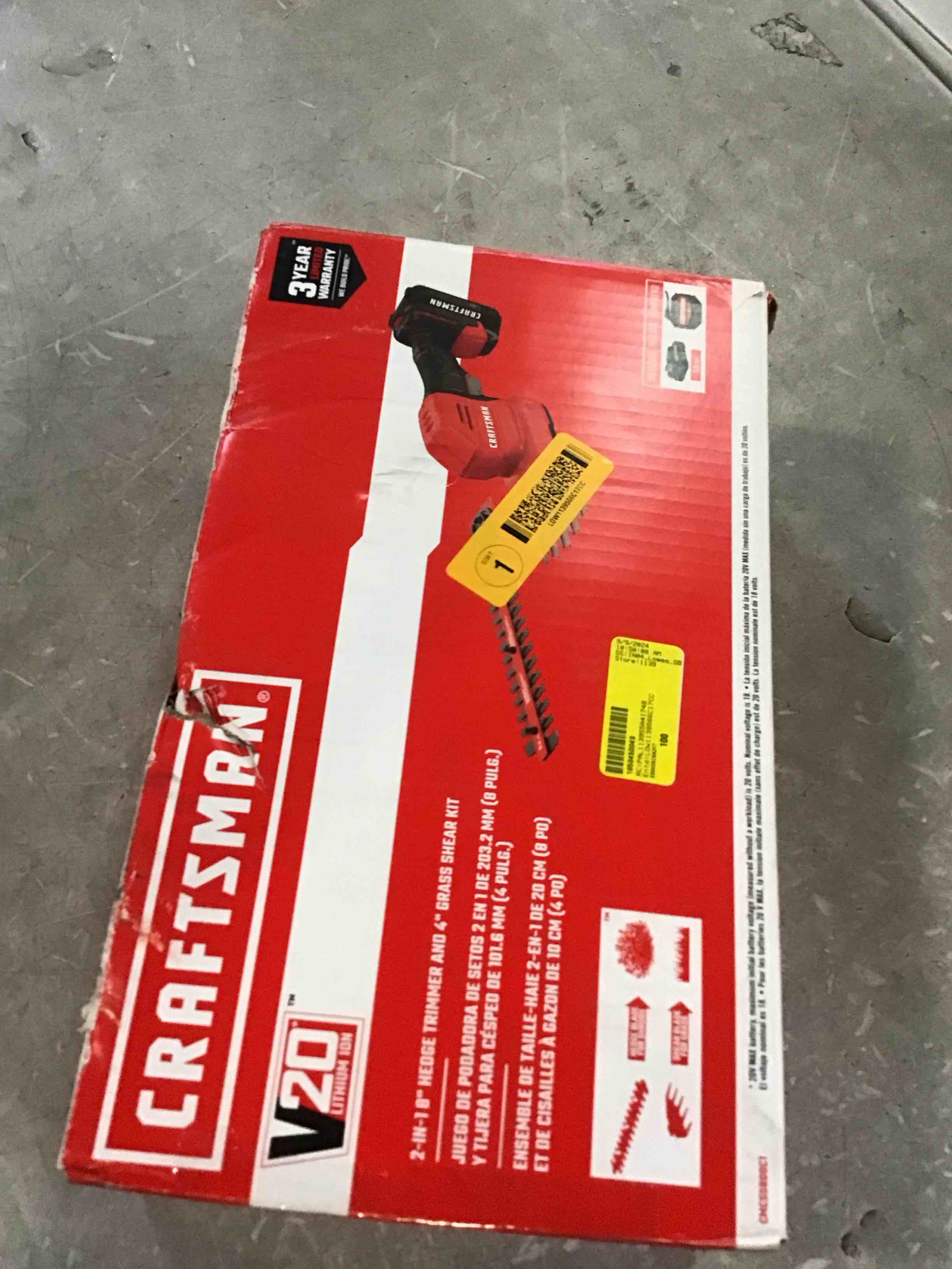 https://s3.amazonaws.com/lotting-images-prod/bidfta/PPE0402804_1729277451882.jpeg