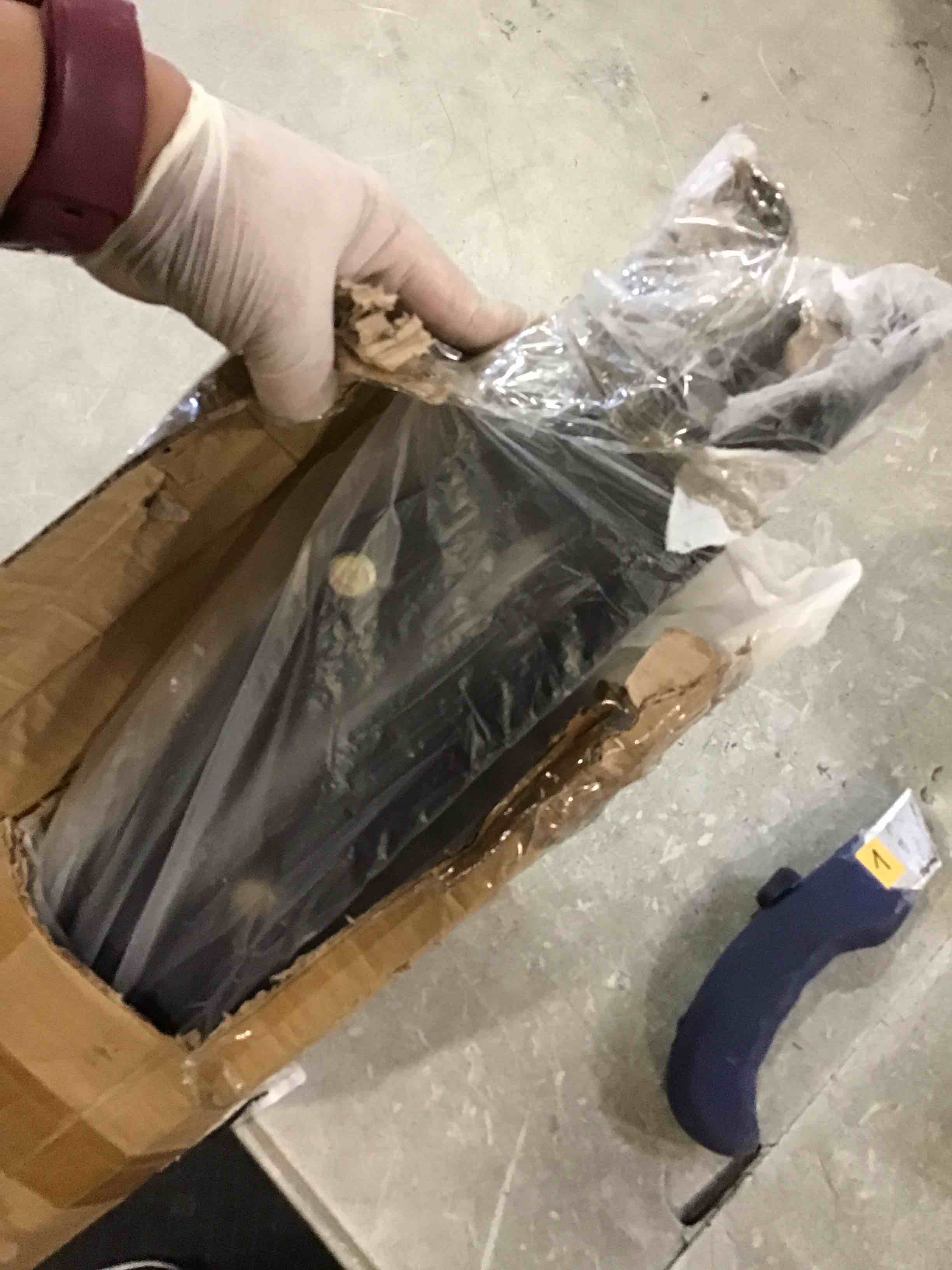 https://s3.amazonaws.com/lotting-images-prod/bidfta/PPE0402818_1729276515666.jpeg