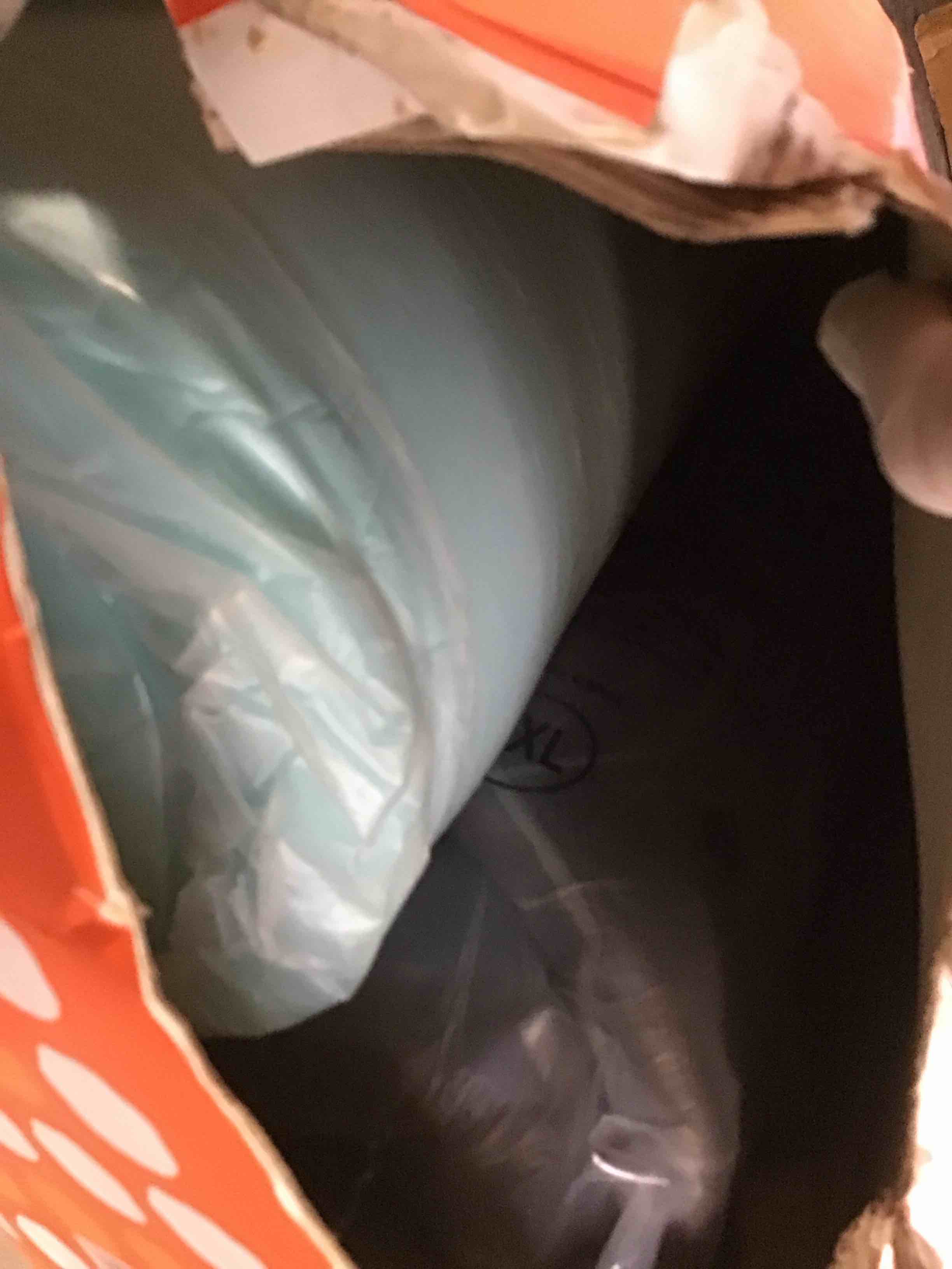 https://s3.amazonaws.com/lotting-images-prod/bidfta/PPE0402852_1729272674060.jpeg