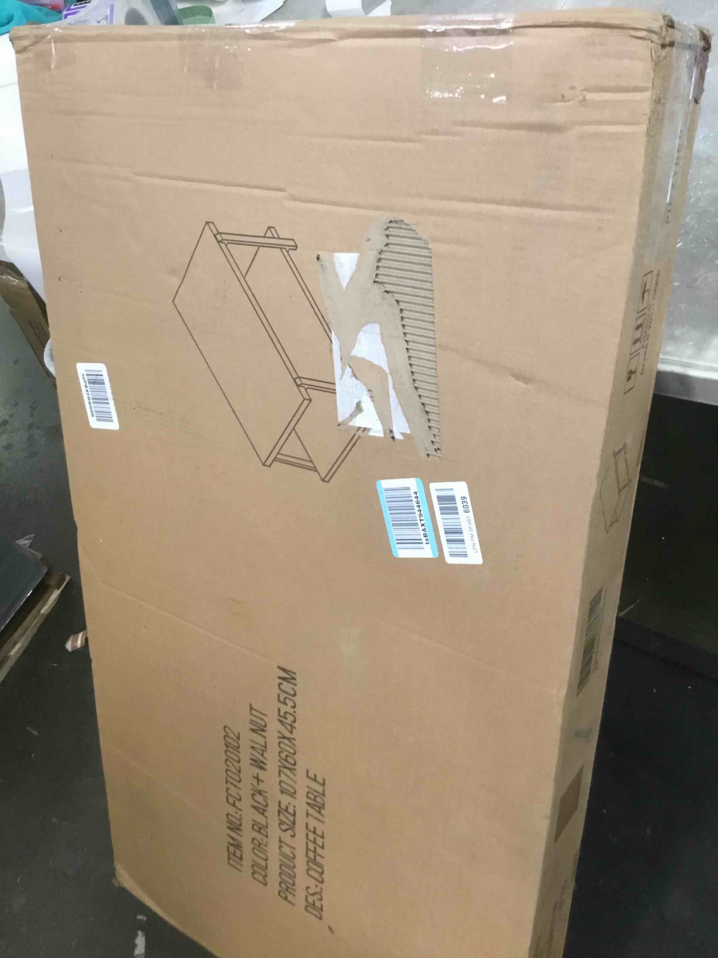 https://s3.amazonaws.com/lotting-images-prod/bidfta/PPE0403009_1729191115693.jpeg