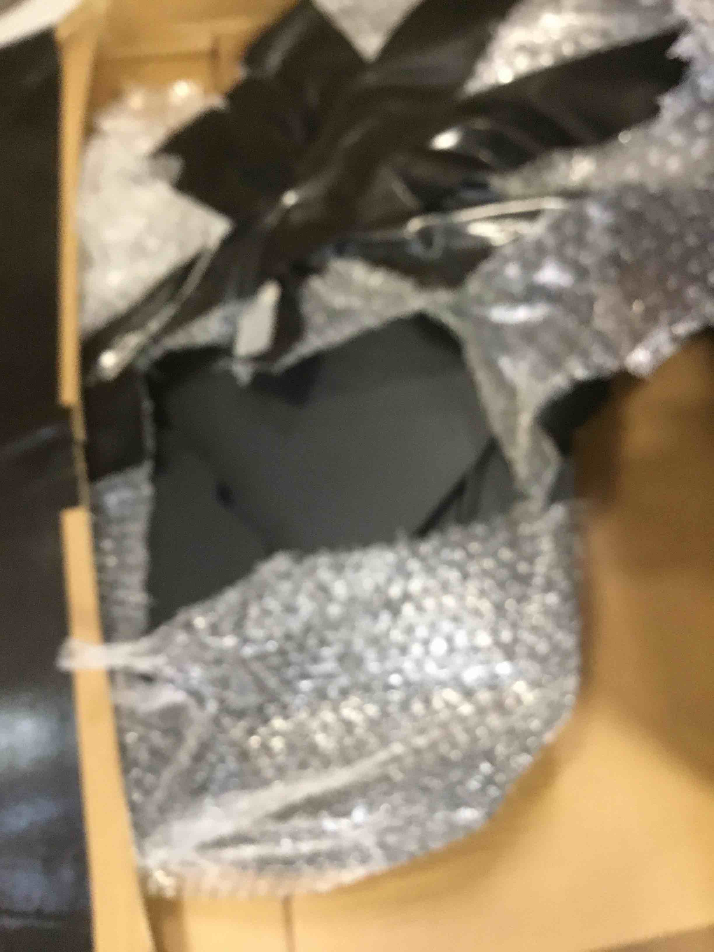 https://s3.amazonaws.com/lotting-images-prod/bidfta/PPE0403017_1729189845535.jpeg