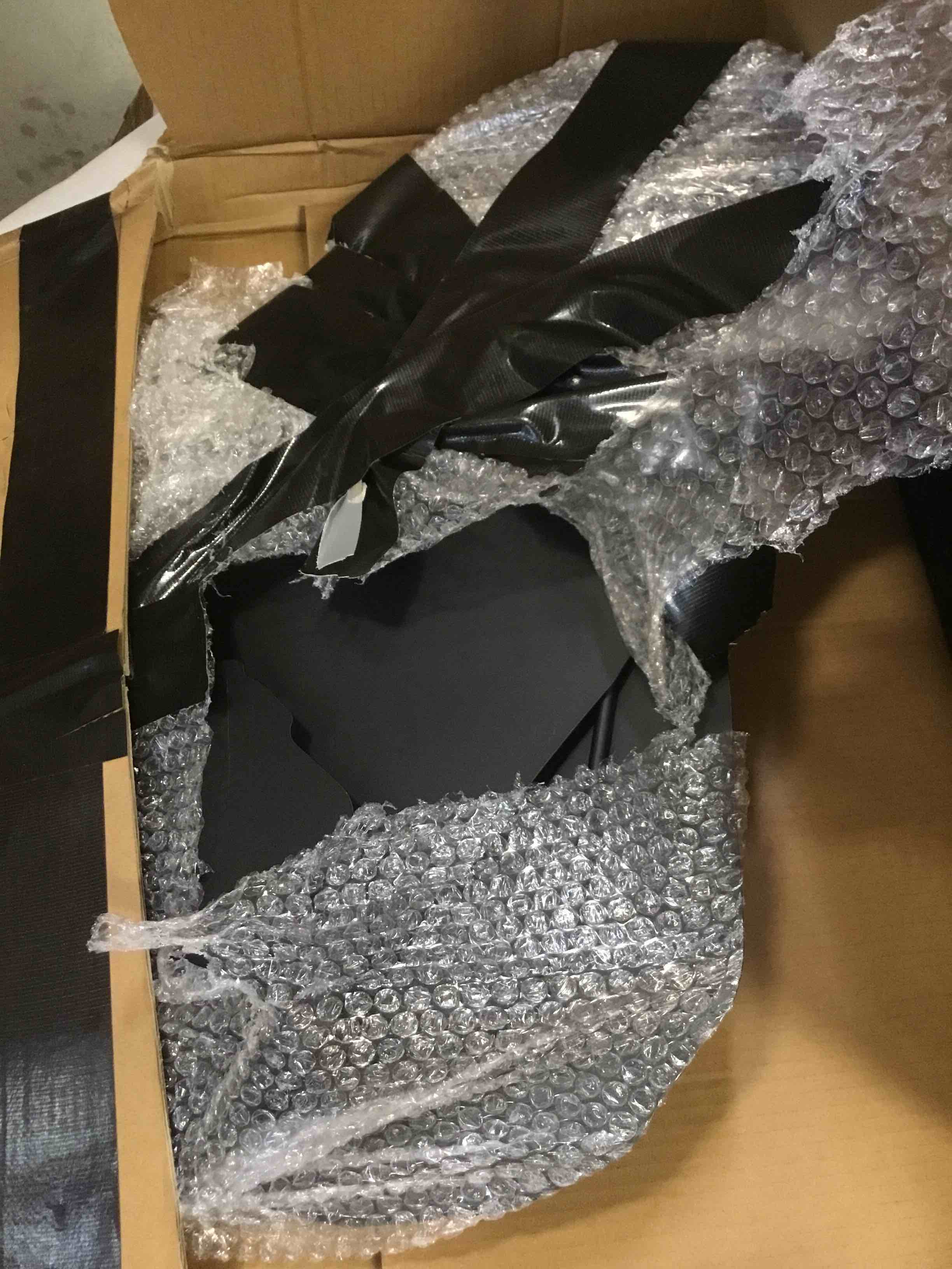 https://s3.amazonaws.com/lotting-images-prod/bidfta/PPE0403017_1729189848240.jpeg