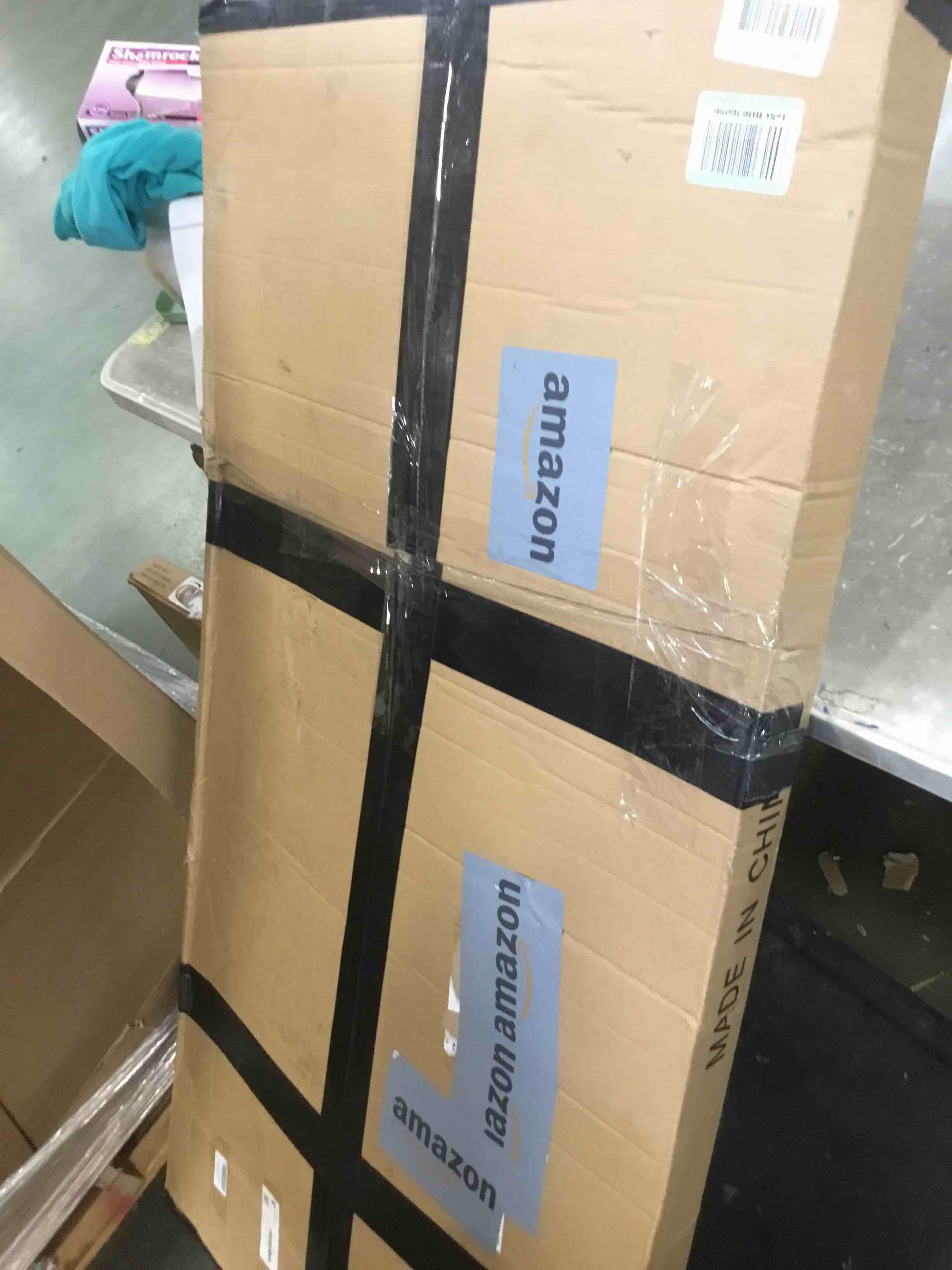 https://s3.amazonaws.com/lotting-images-prod/bidfta/PPE0403017_1729189900358.jpeg