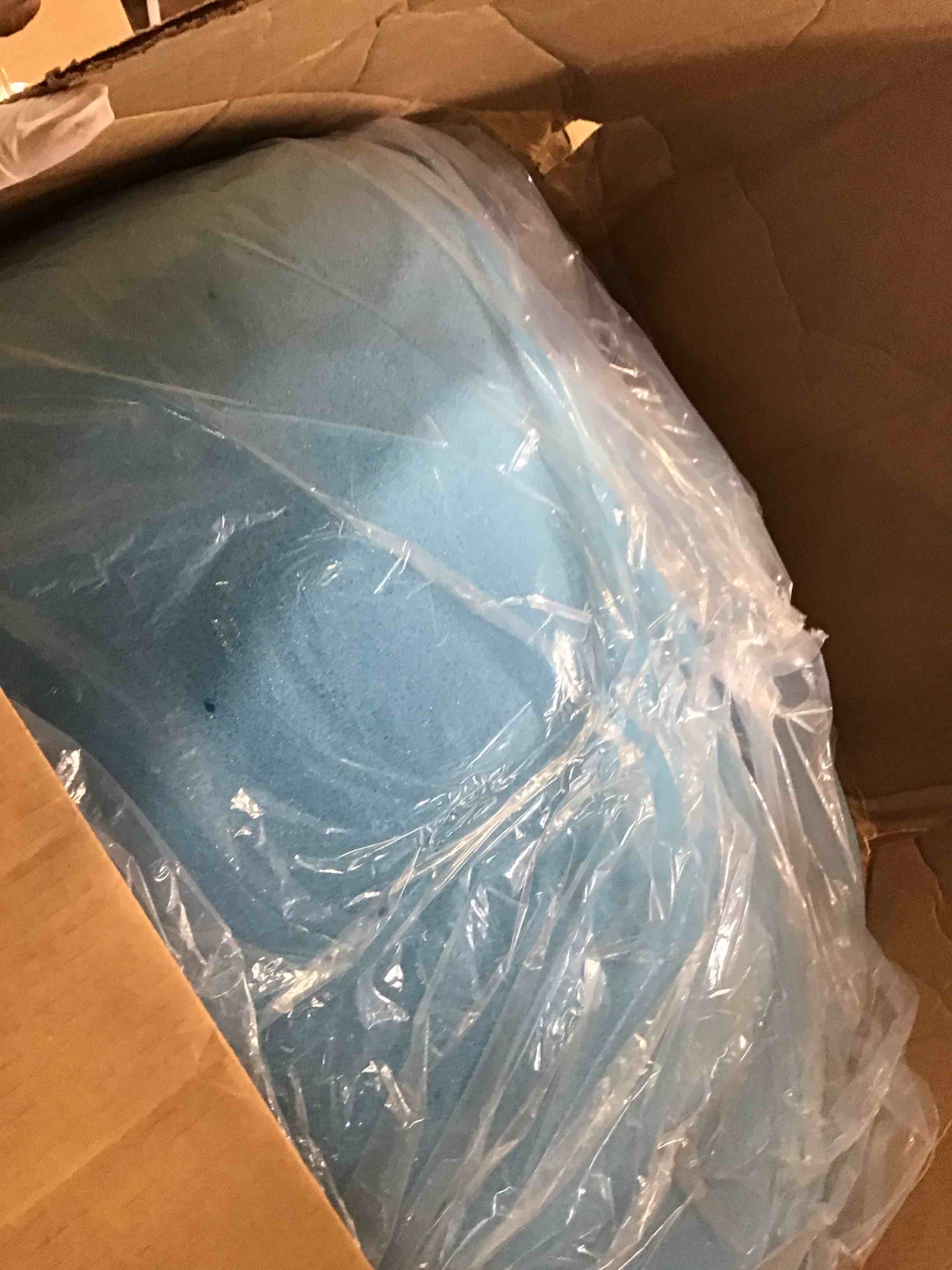 https://s3.amazonaws.com/lotting-images-prod/bidfta/PPE0403040_1729186541124.jpeg
