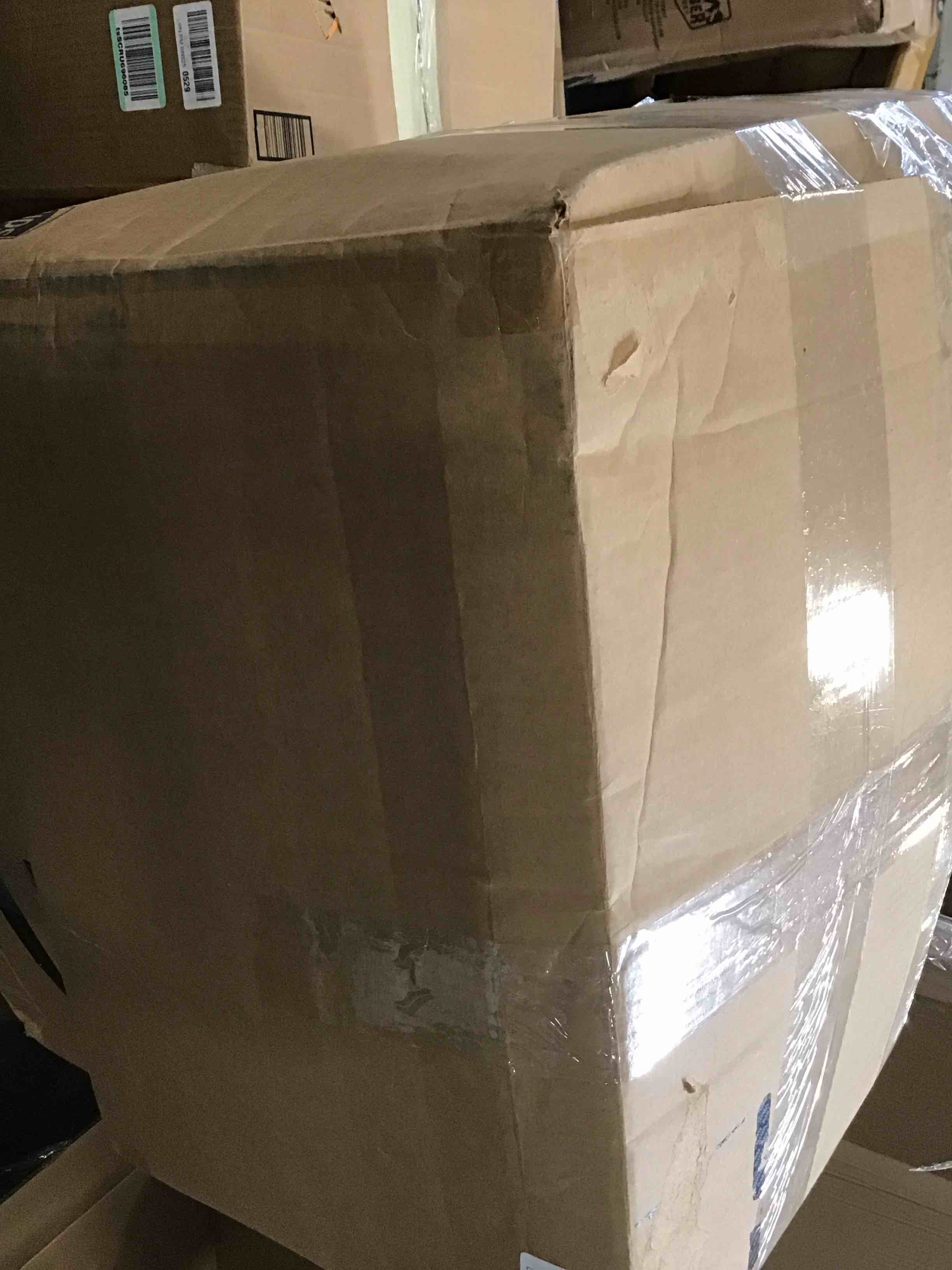https://s3.amazonaws.com/lotting-images-prod/bidfta/PPE0403040_1729186571856.jpeg