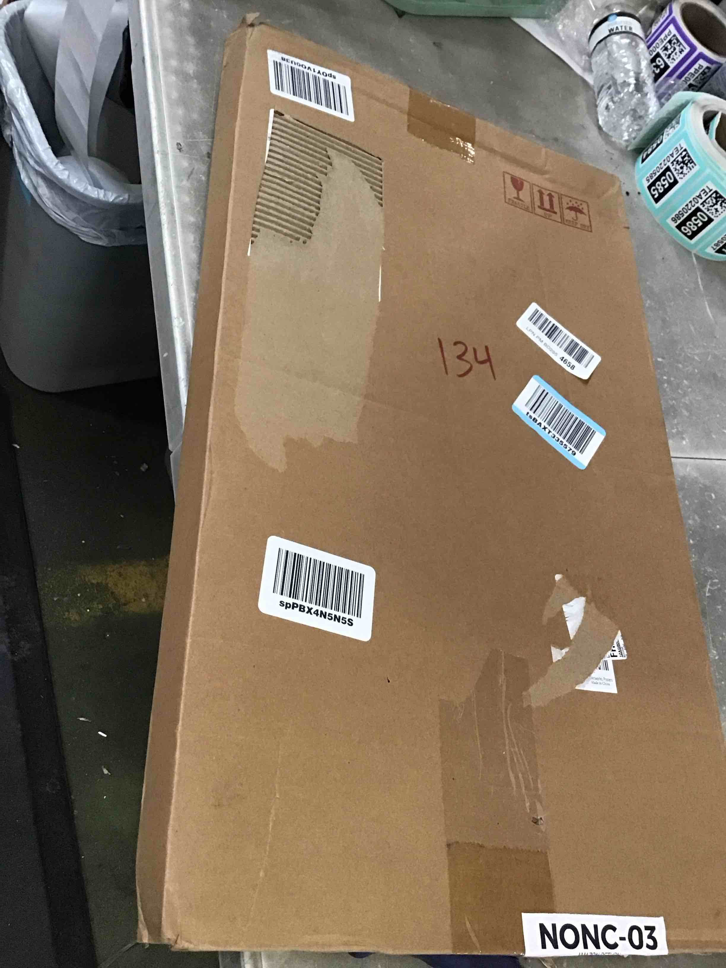 https://s3.amazonaws.com/lotting-images-prod/bidfta/PPE0403112_1729177301362.jpeg