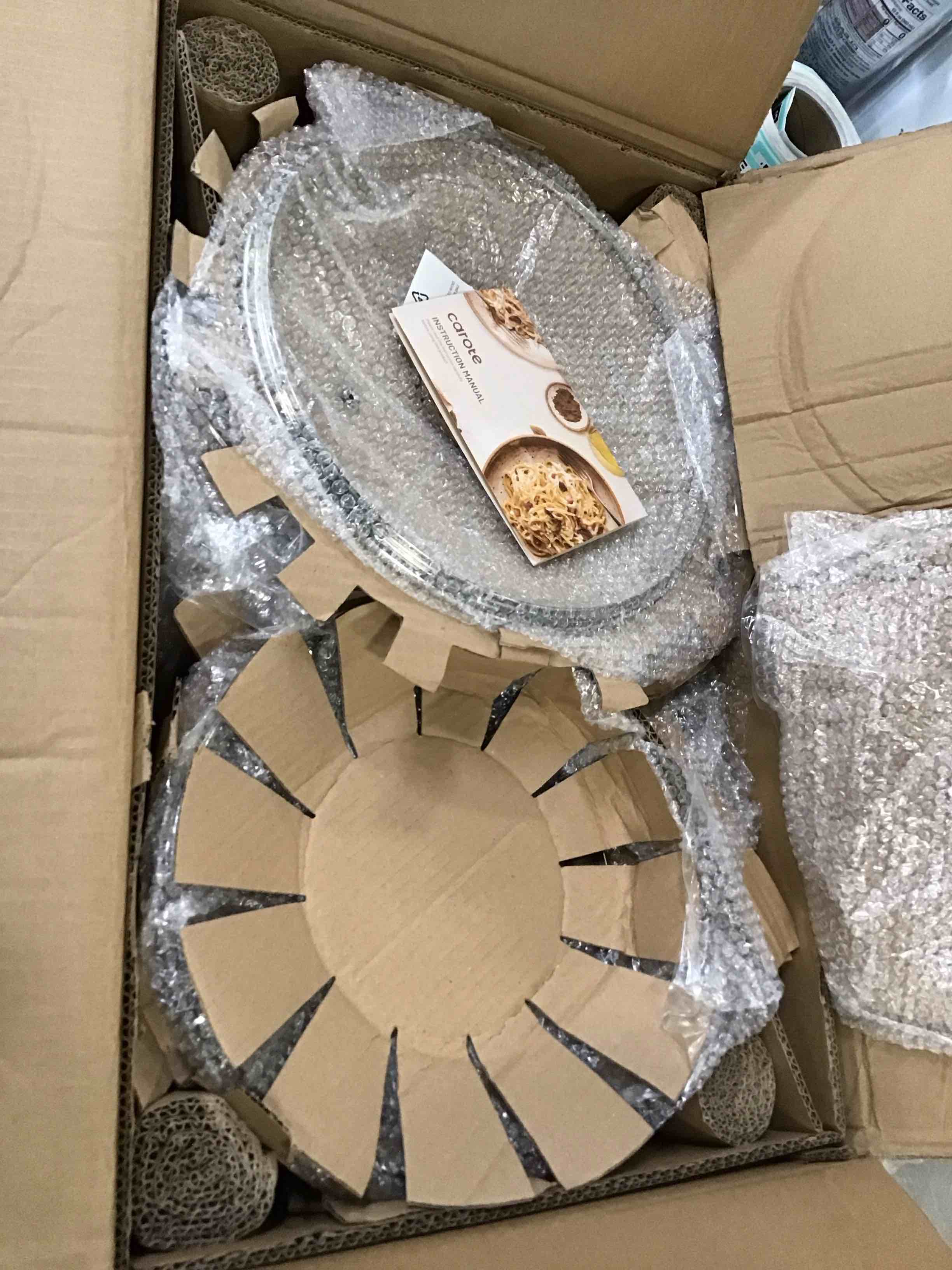 https://s3.amazonaws.com/lotting-images-prod/bidfta/PPE0403120_1729176364394.jpeg