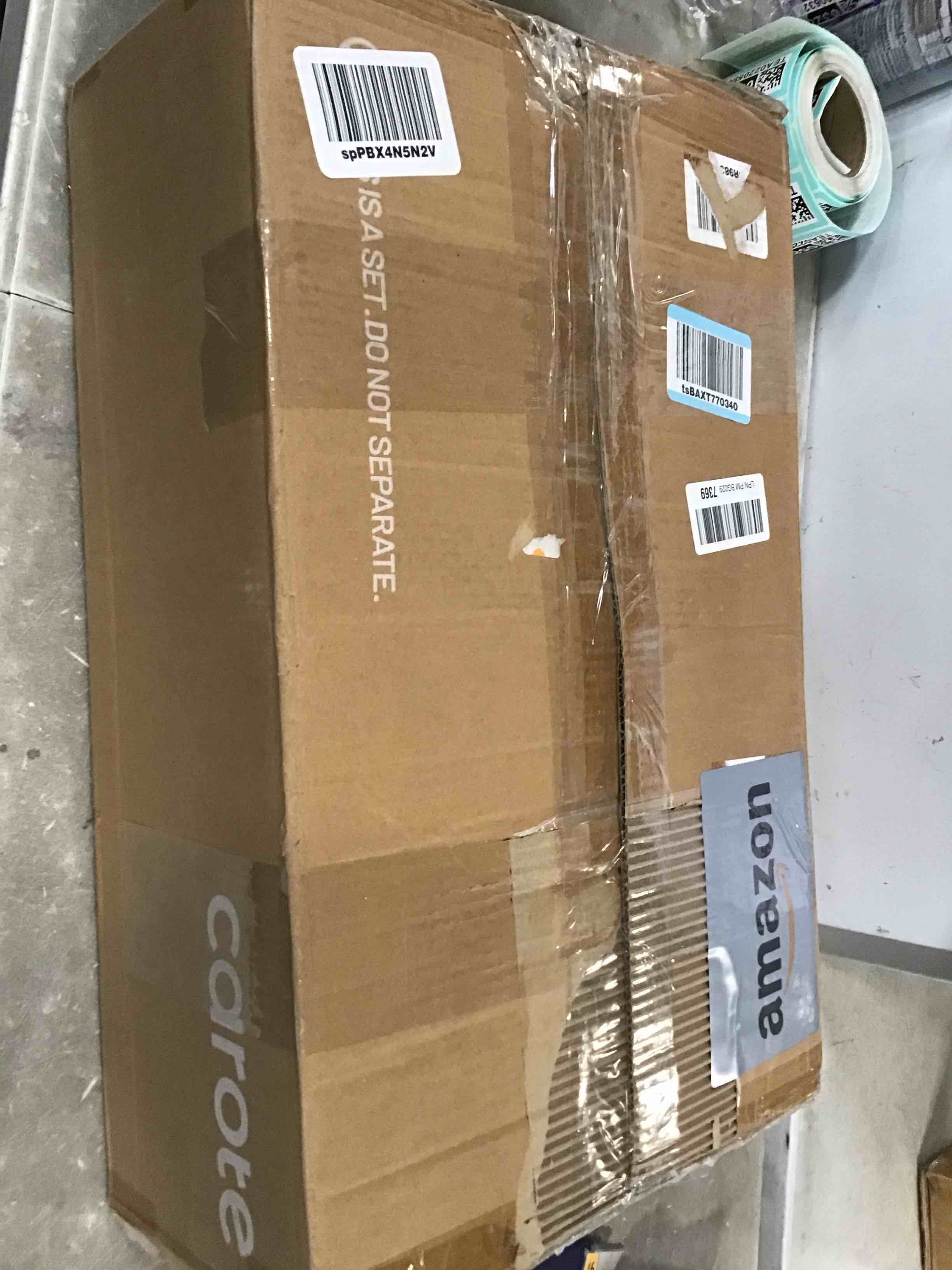 https://s3.amazonaws.com/lotting-images-prod/bidfta/PPE0403120_1729176540973.jpeg