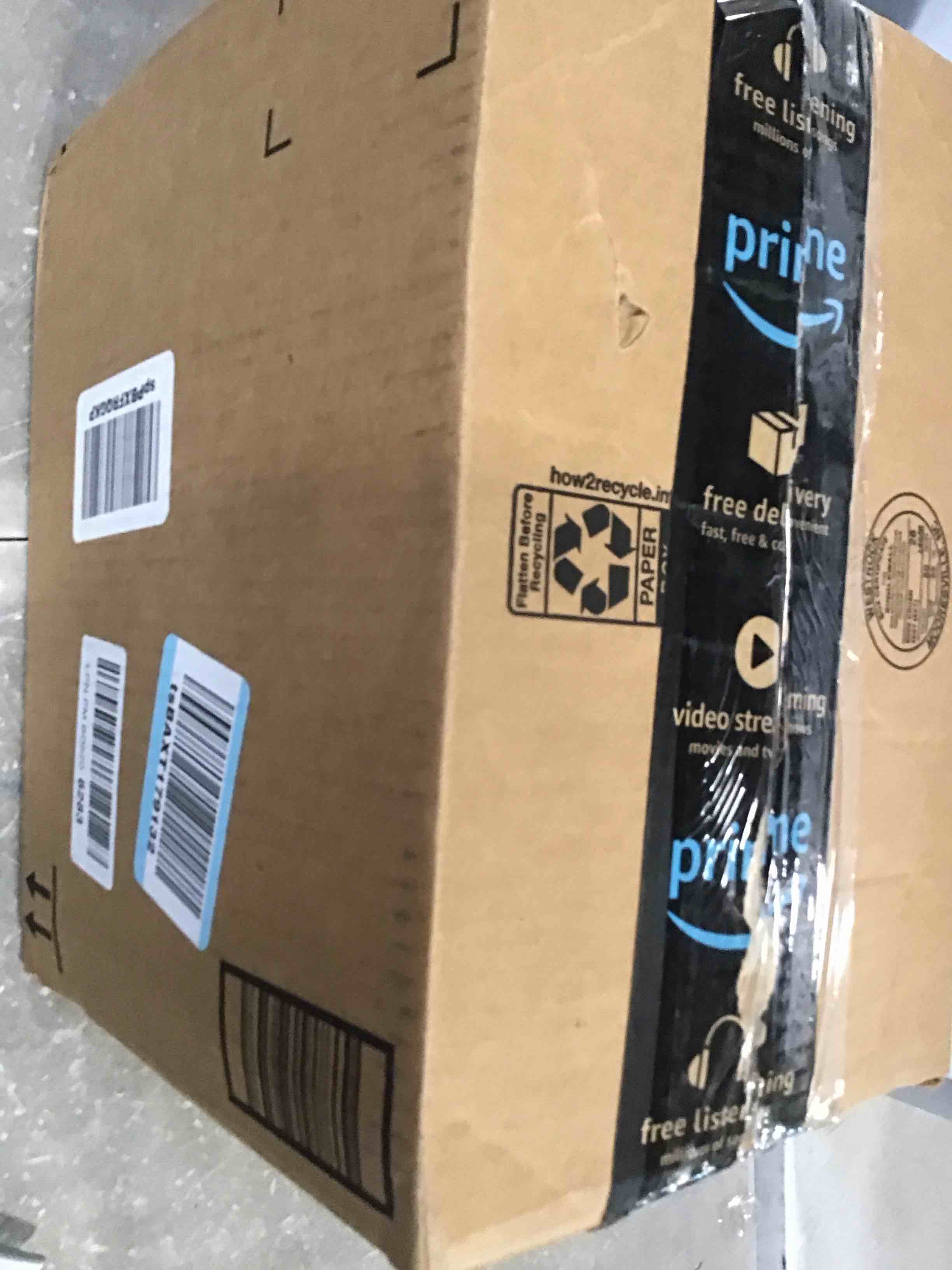 https://s3.amazonaws.com/lotting-images-prod/bidfta/PPE0403142_1729172955527.jpeg