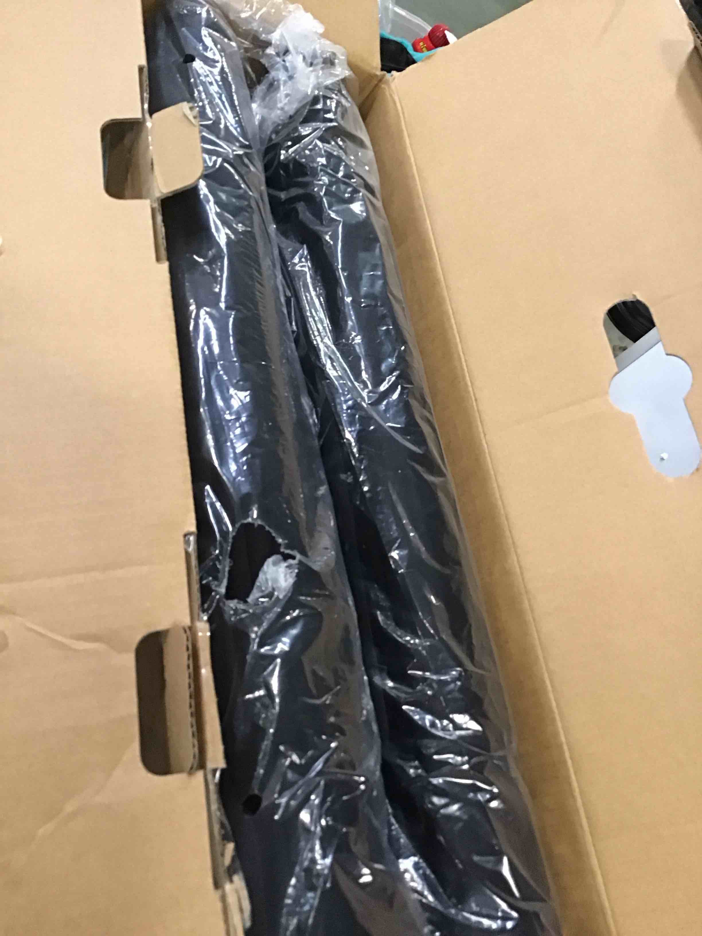 https://s3.amazonaws.com/lotting-images-prod/bidfta/PPE0403147_1729172392171.jpeg