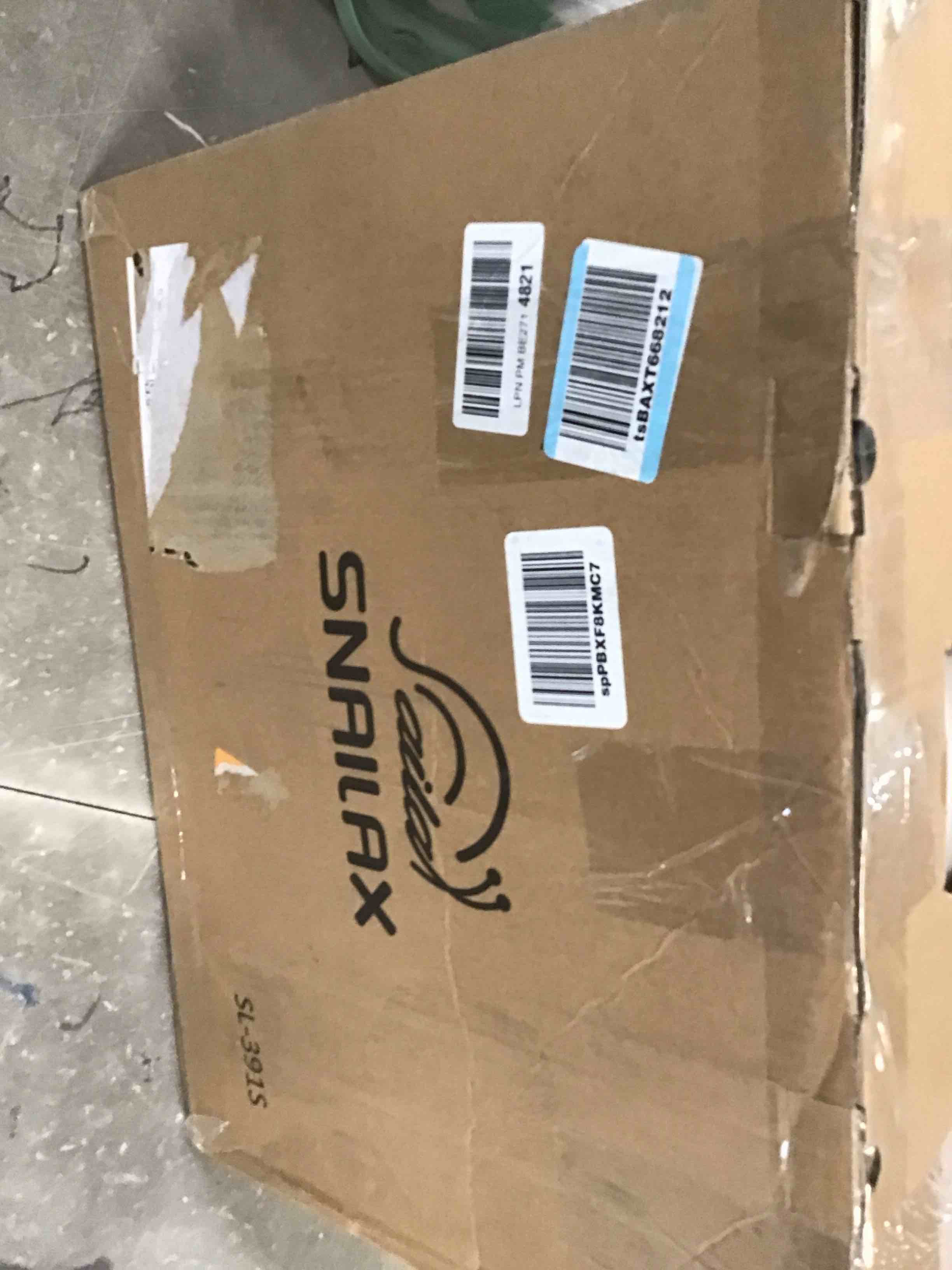 https://s3.amazonaws.com/lotting-images-prod/bidfta/PPE0403147_1729172416765.jpeg