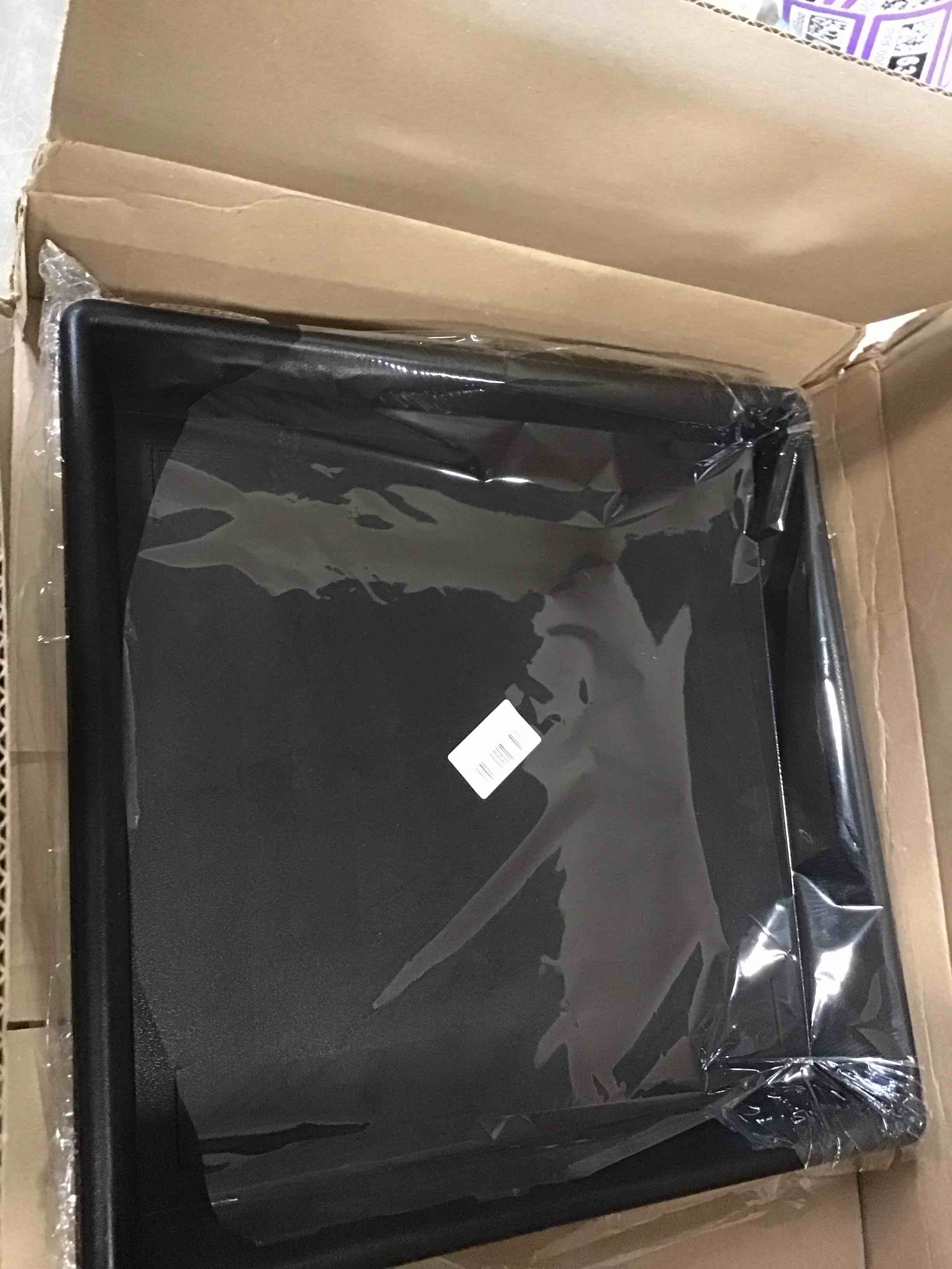 https://s3.amazonaws.com/lotting-images-prod/bidfta/PPE0403161_1729170792333.jpeg