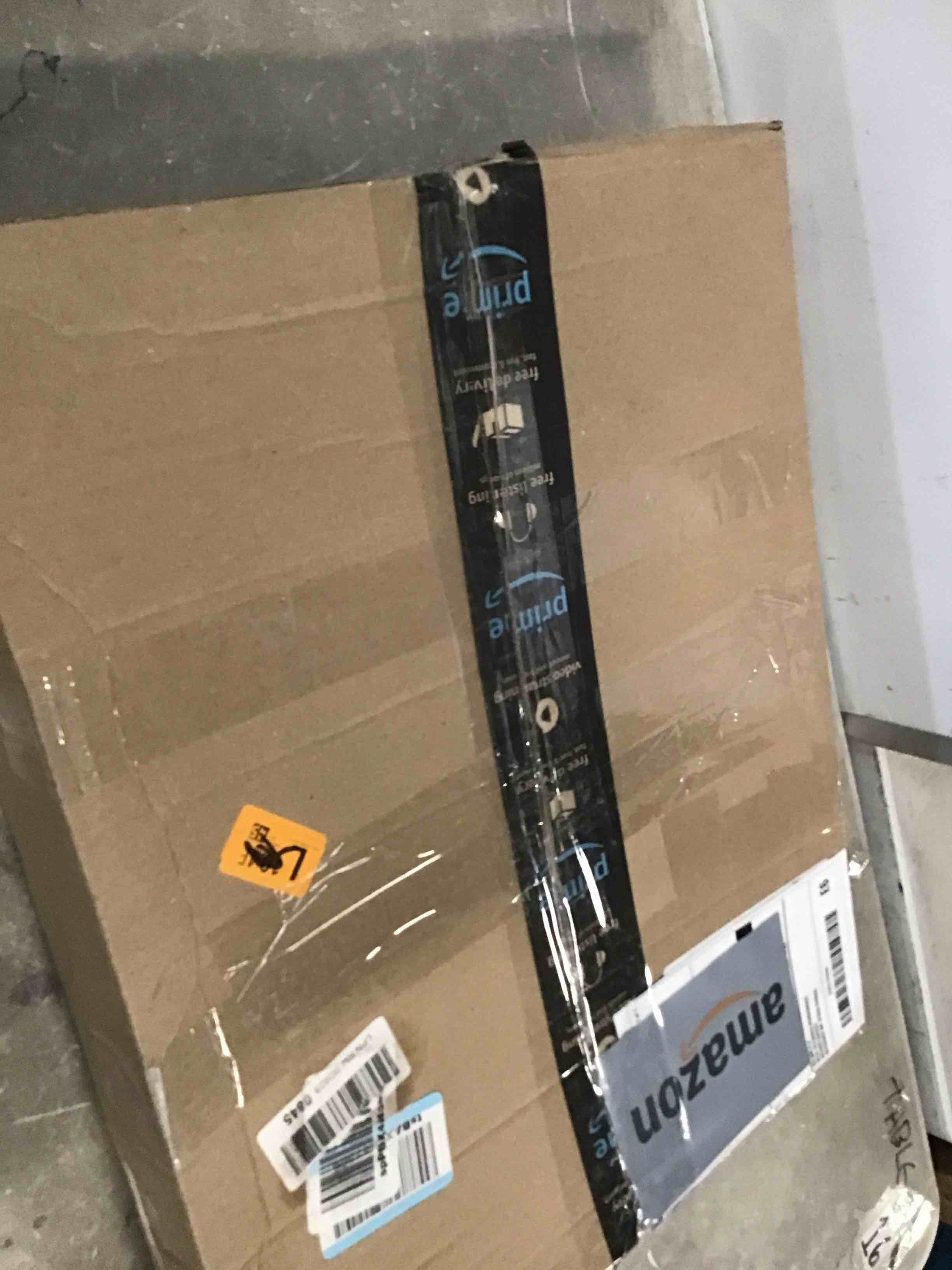 https://s3.amazonaws.com/lotting-images-prod/bidfta/PPE0403161_1729170815872.jpeg