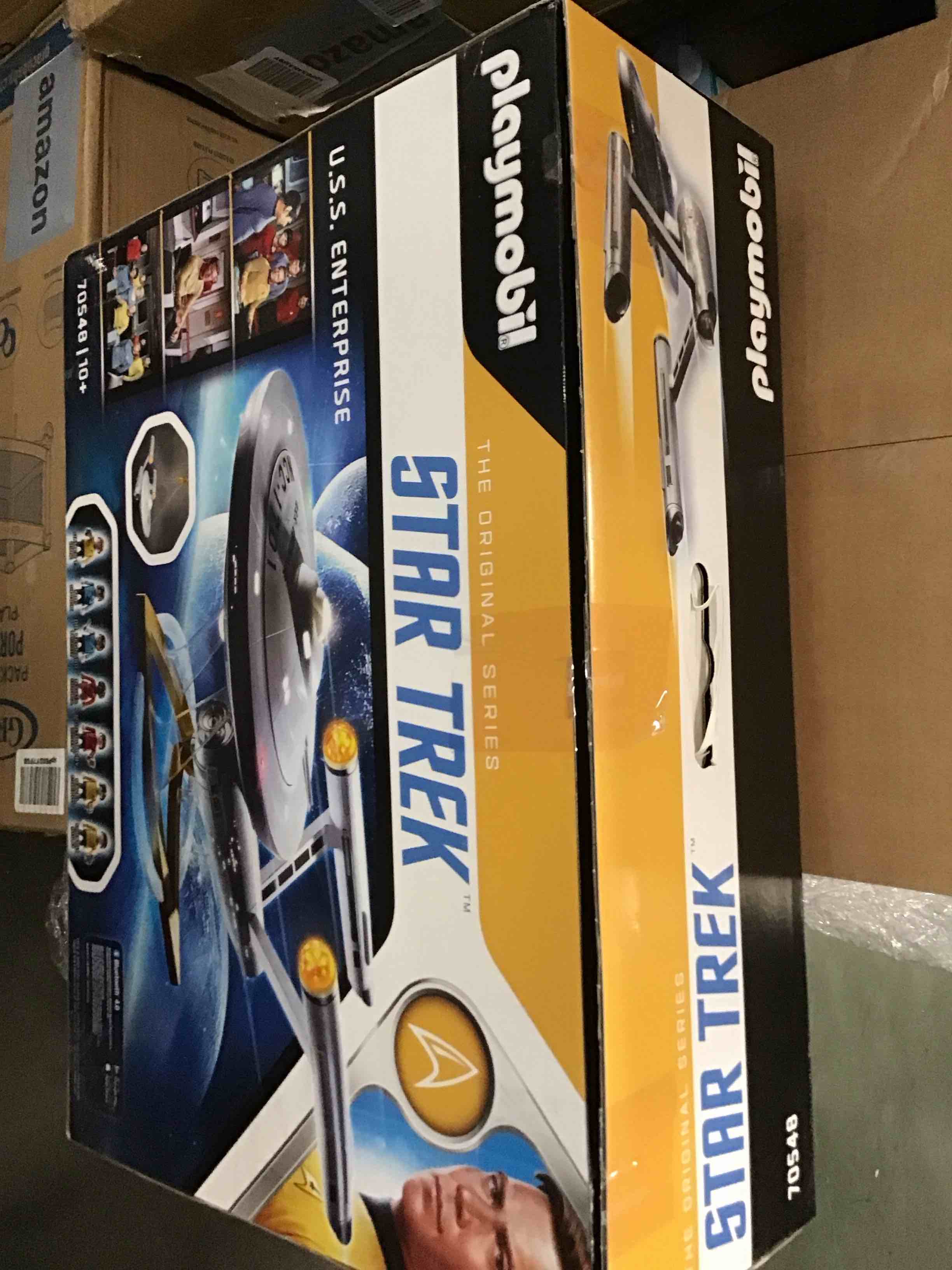 https://s3.amazonaws.com/lotting-images-prod/bidfta/PPE0403173_1729169620682.jpeg