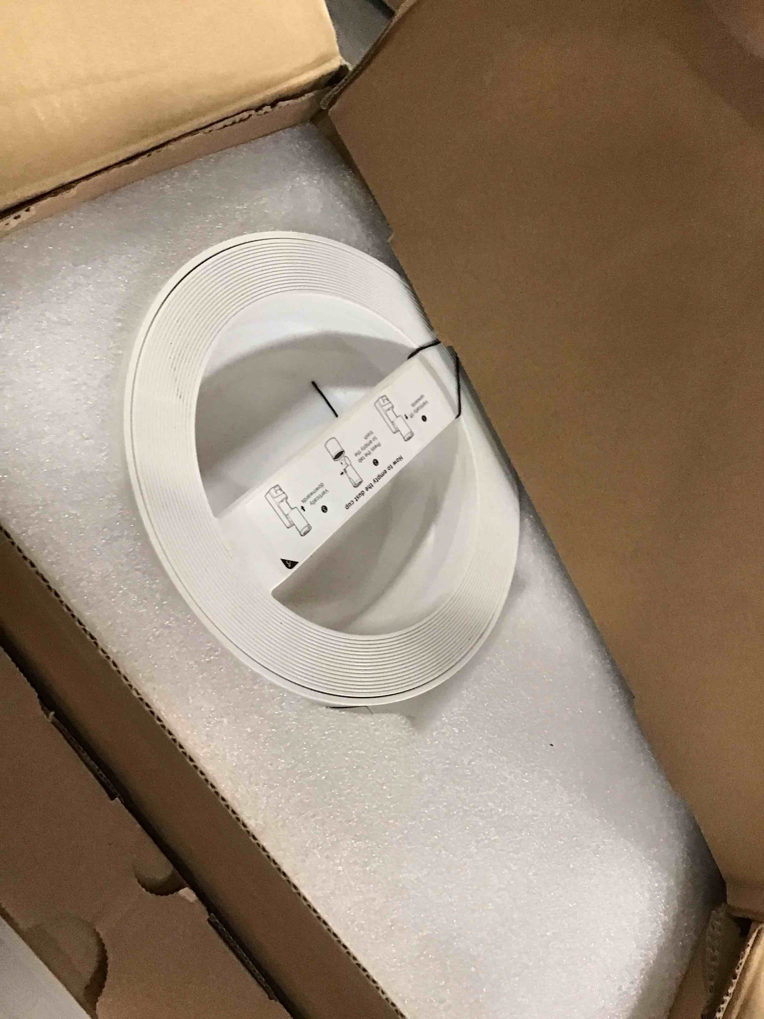 https://s3.amazonaws.com/lotting-images-prod/bidfta/PPE0403360_1729084228837.jpeg