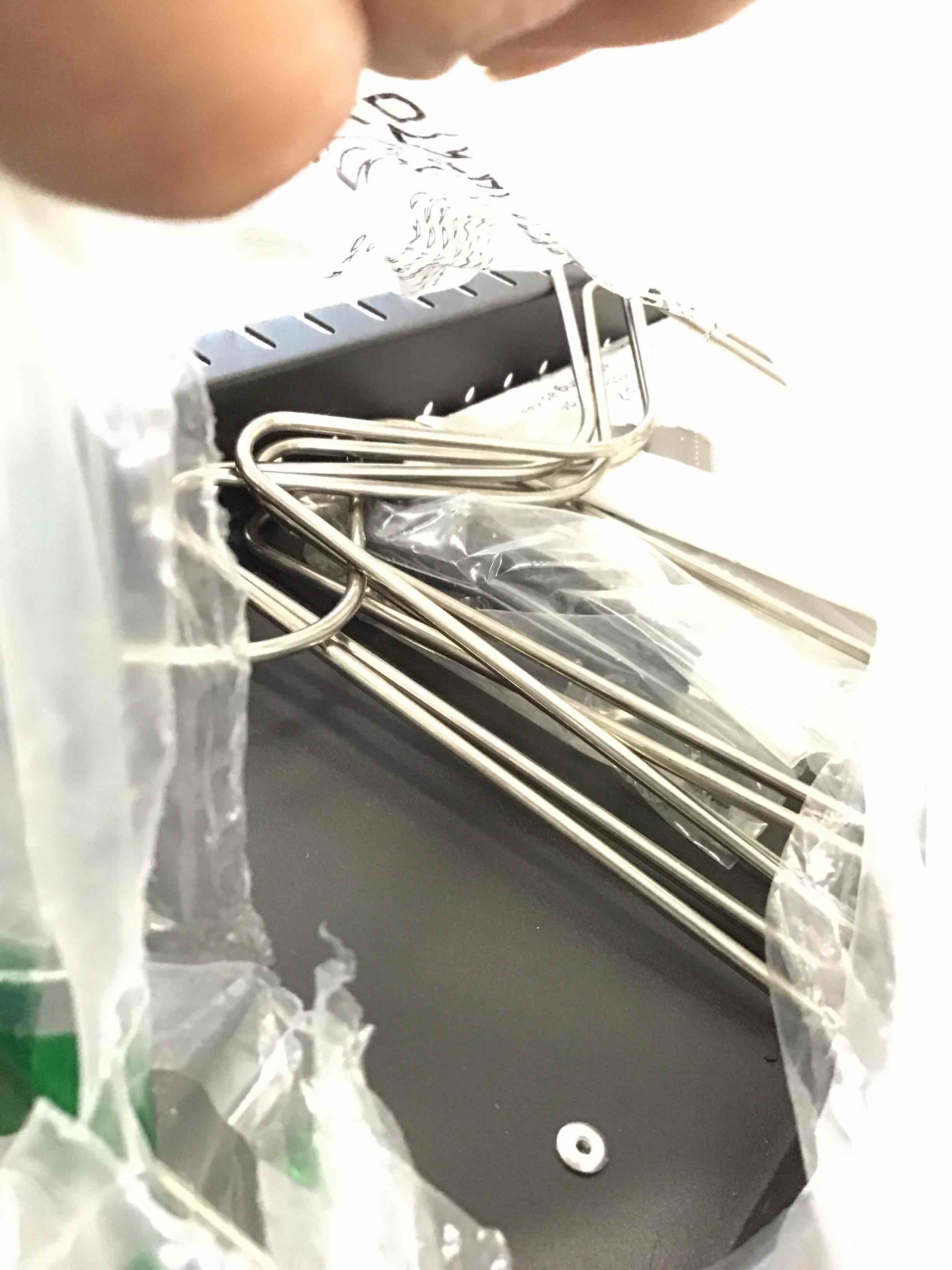 https://s3.amazonaws.com/lotting-images-prod/bidfta/PPE0403377_1729082839010.jpeg