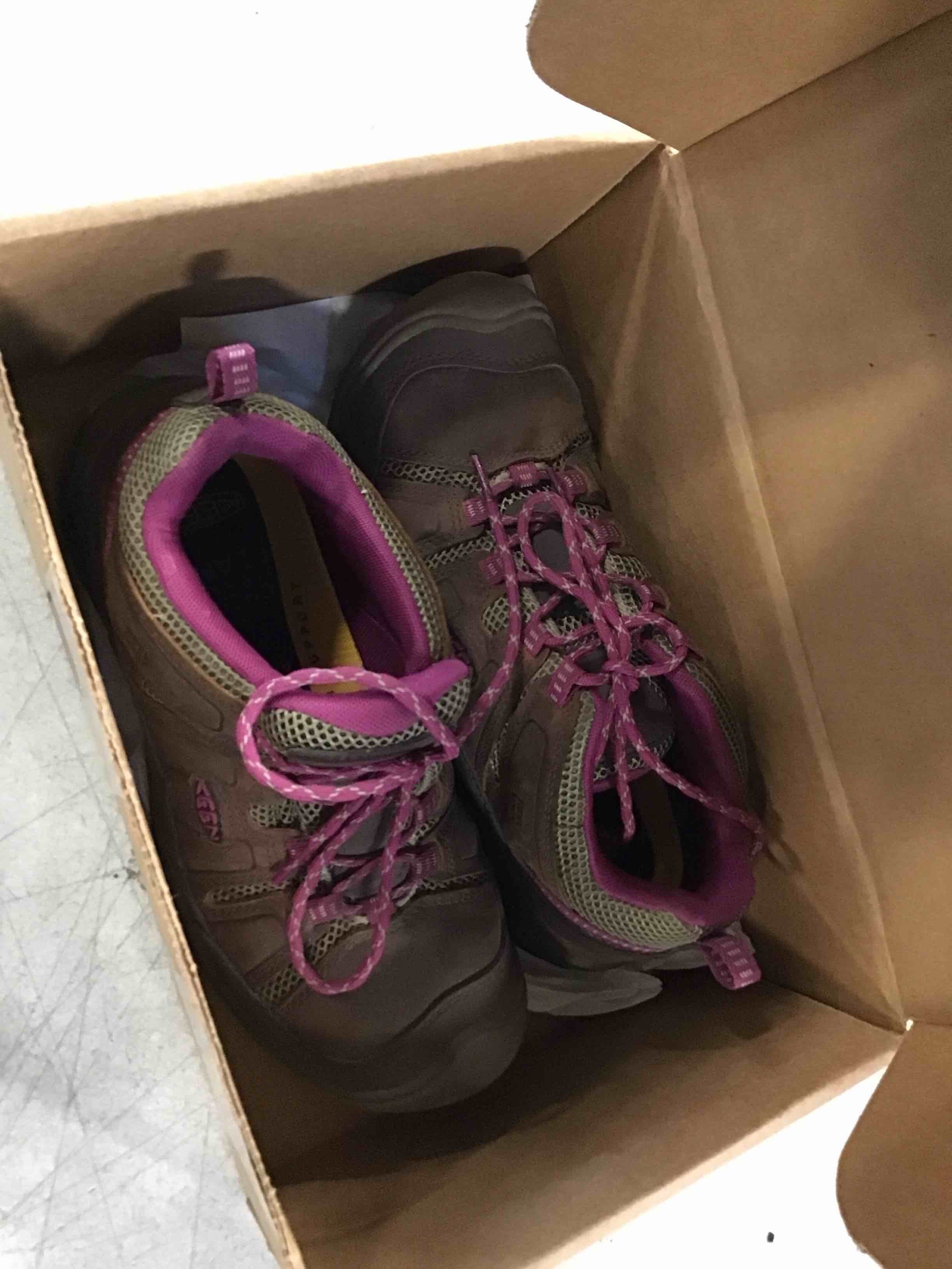 https://s3.amazonaws.com/lotting-images-prod/bidfta/PPE0403385_1729081772390.jpeg