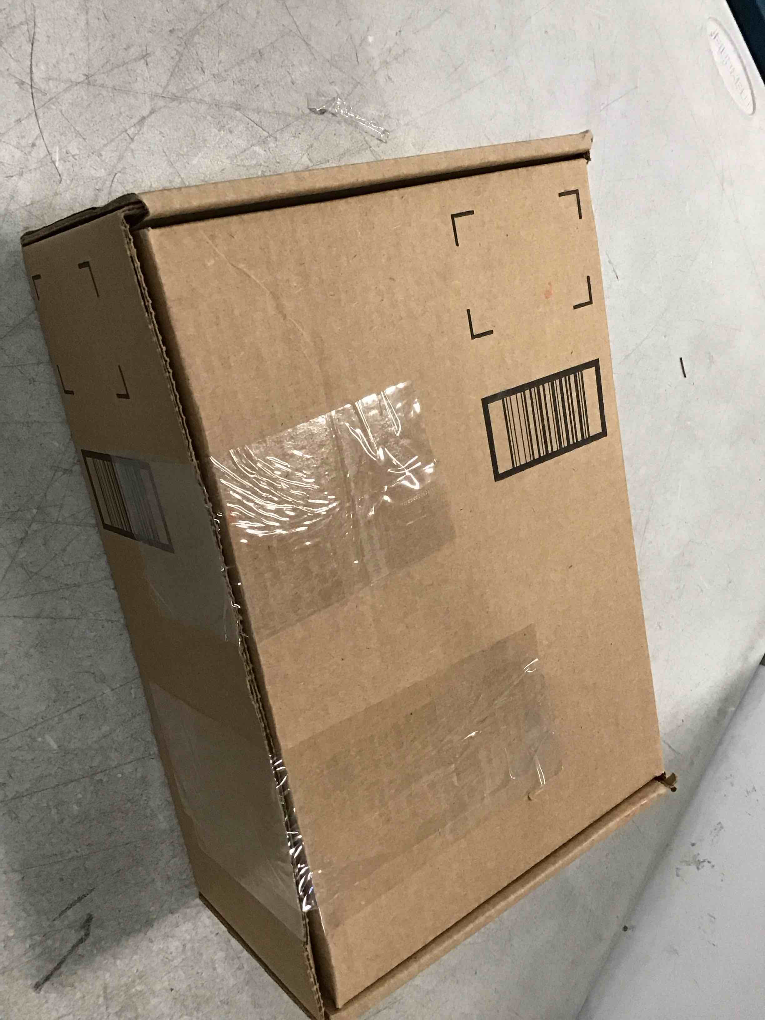 https://s3.amazonaws.com/lotting-images-prod/bidfta/PPE0403385_1729081786812.jpeg