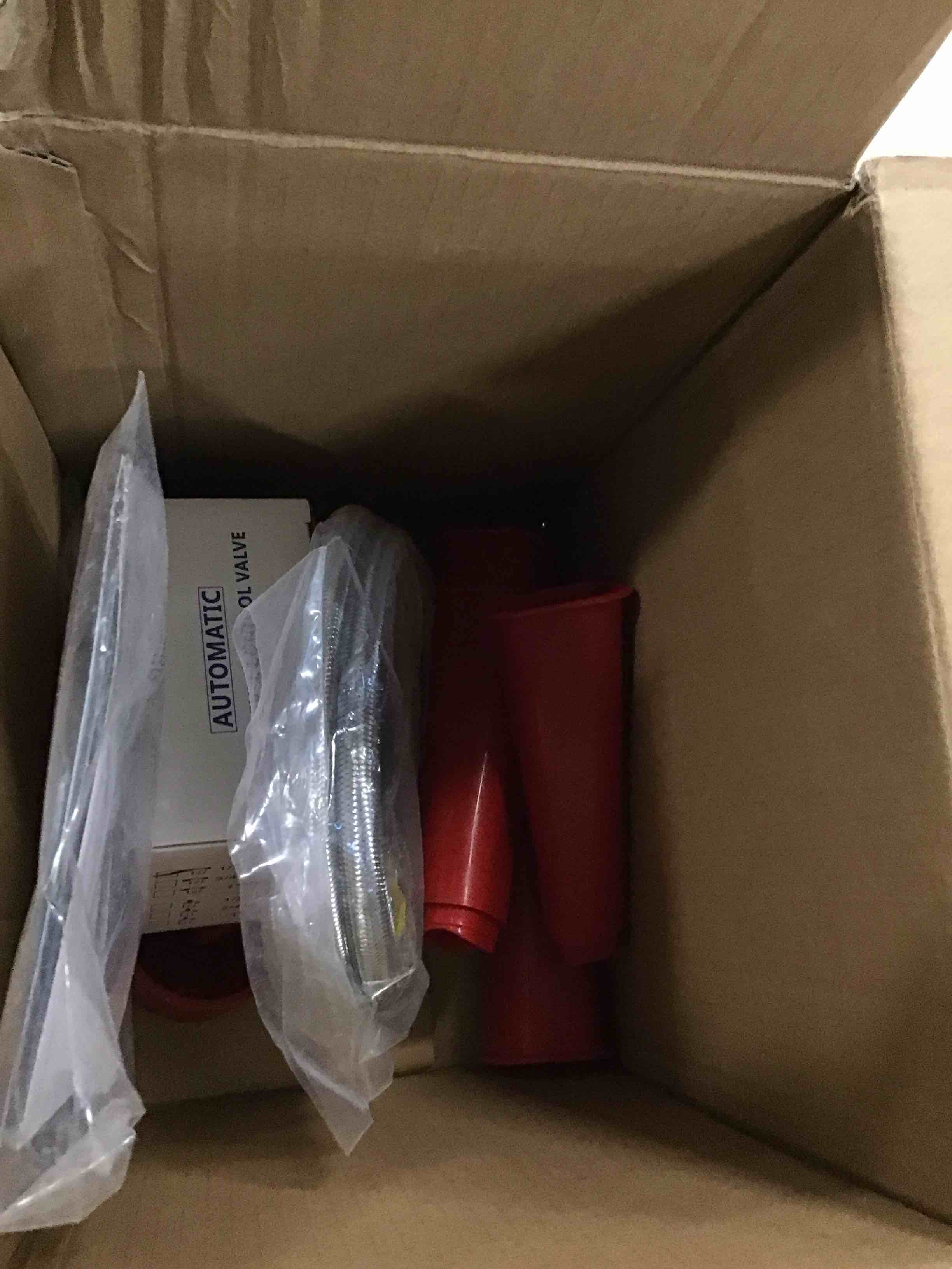 https://s3.amazonaws.com/lotting-images-prod/bidfta/PPE0403386_1729081686320.jpeg