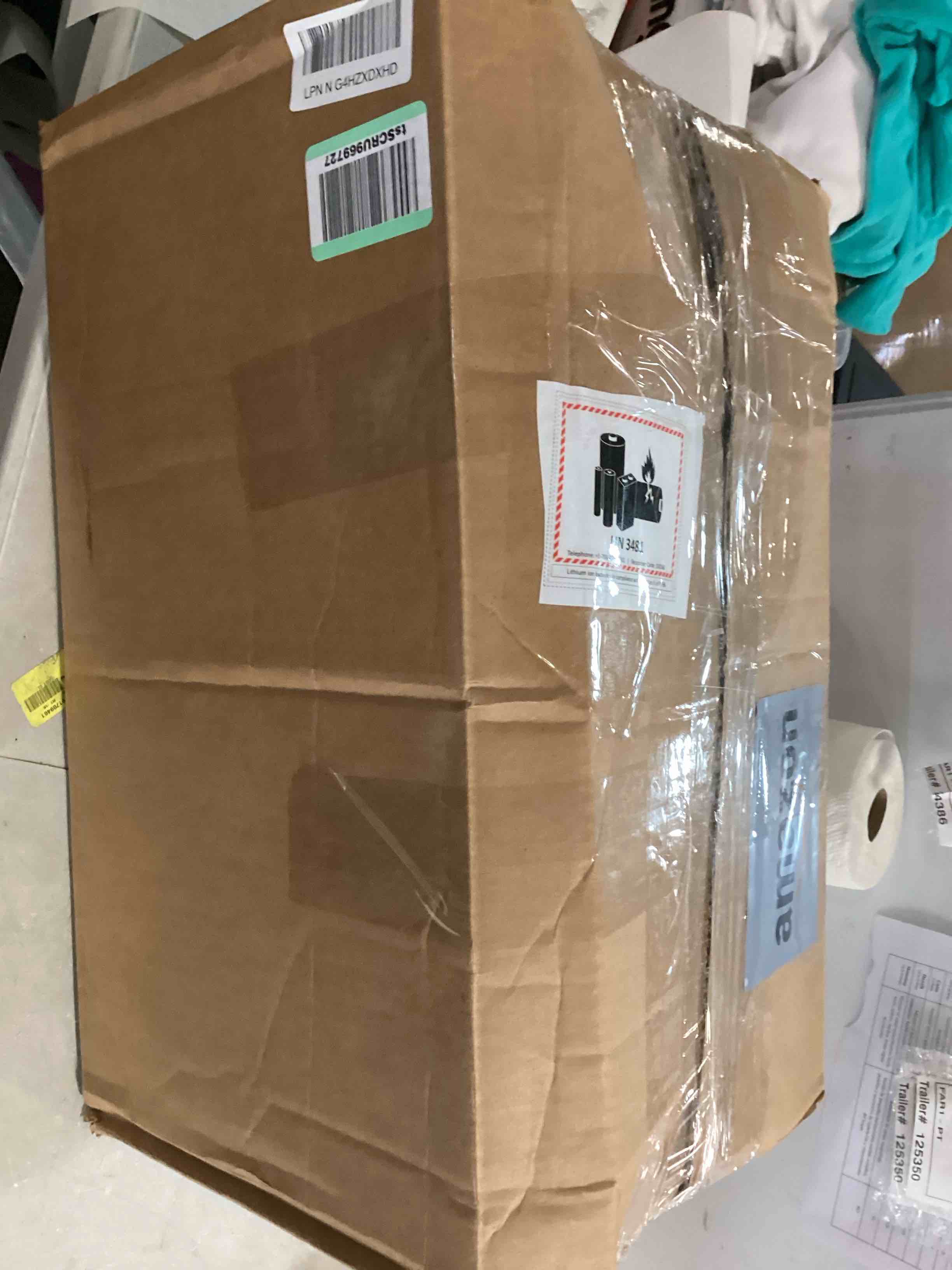 https://s3.amazonaws.com/lotting-images-prod/bidfta/PPE0403447_1729009314341.jpeg