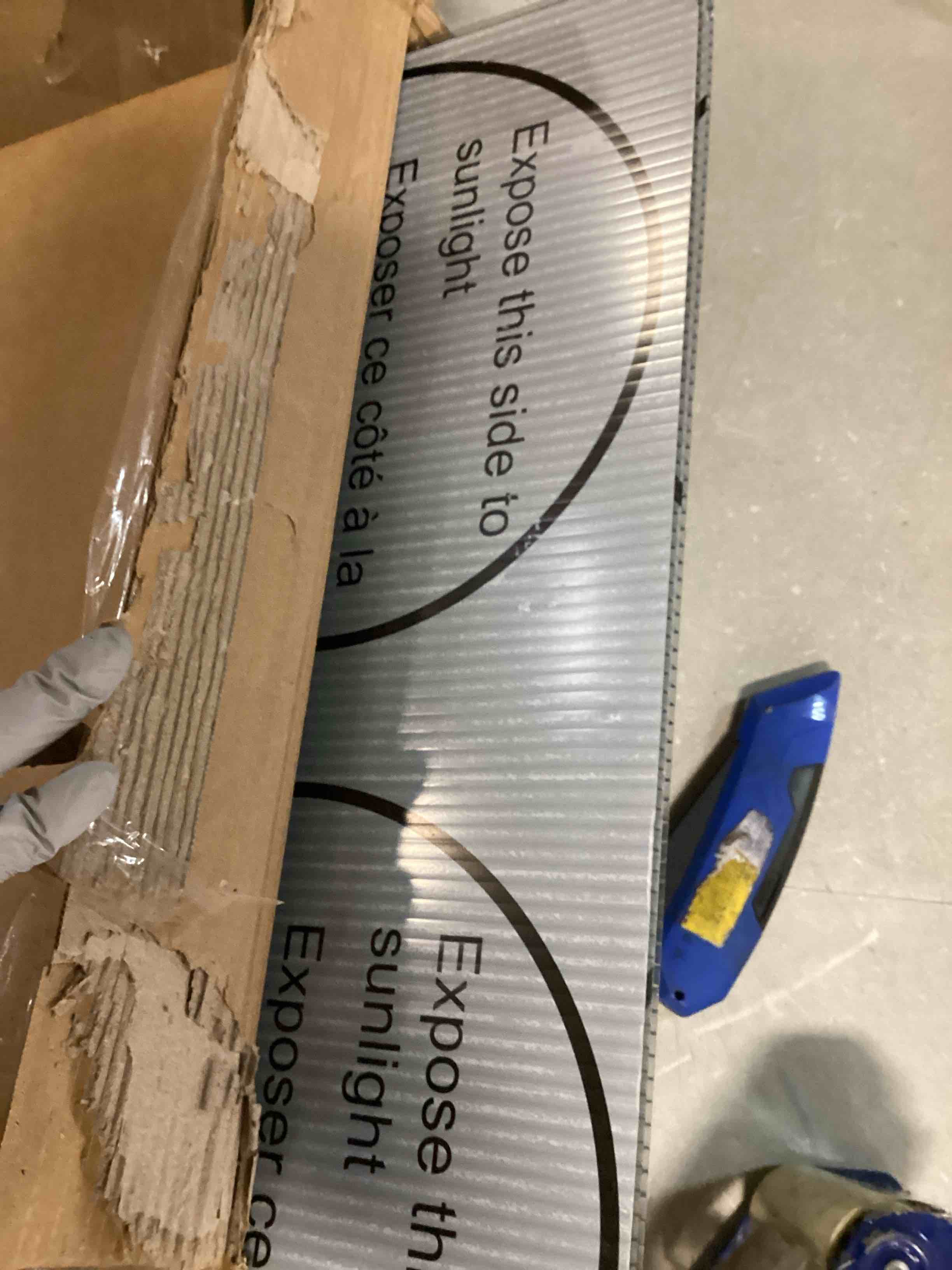 https://s3.amazonaws.com/lotting-images-prod/bidfta/PPE0403474_1729007024609.jpeg