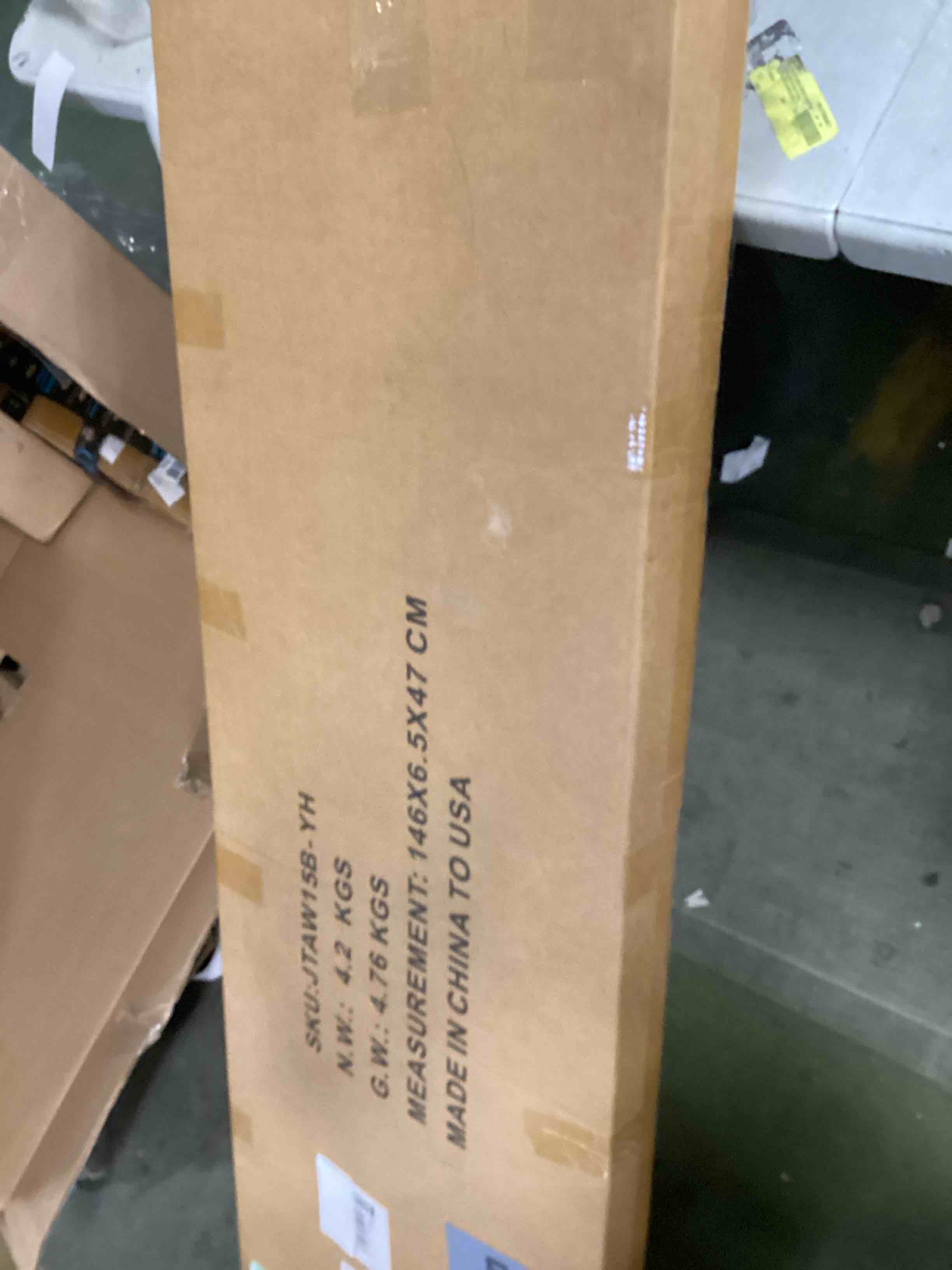 https://s3.amazonaws.com/lotting-images-prod/bidfta/PPE0403474_1729007064732.jpeg