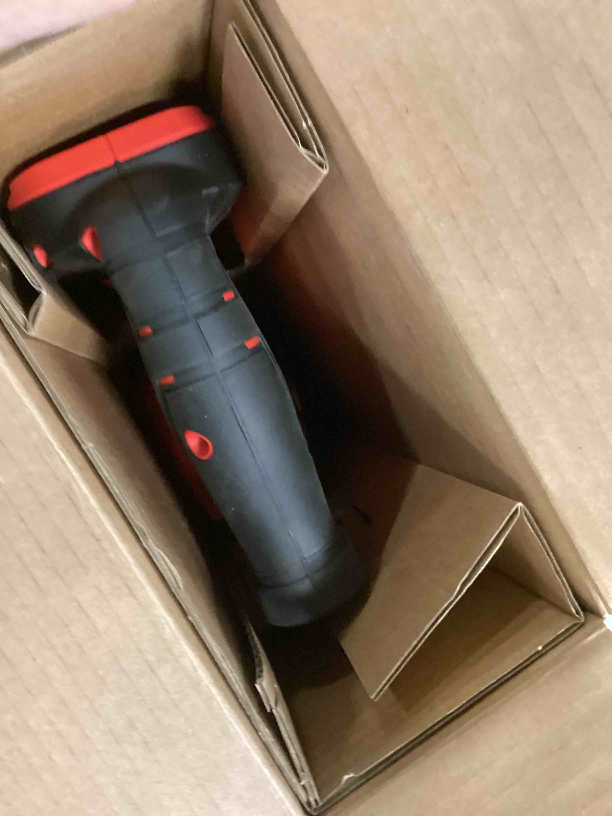 https://s3.amazonaws.com/lotting-images-prod/bidfta/PPE0403517_1729002396357.jpeg
