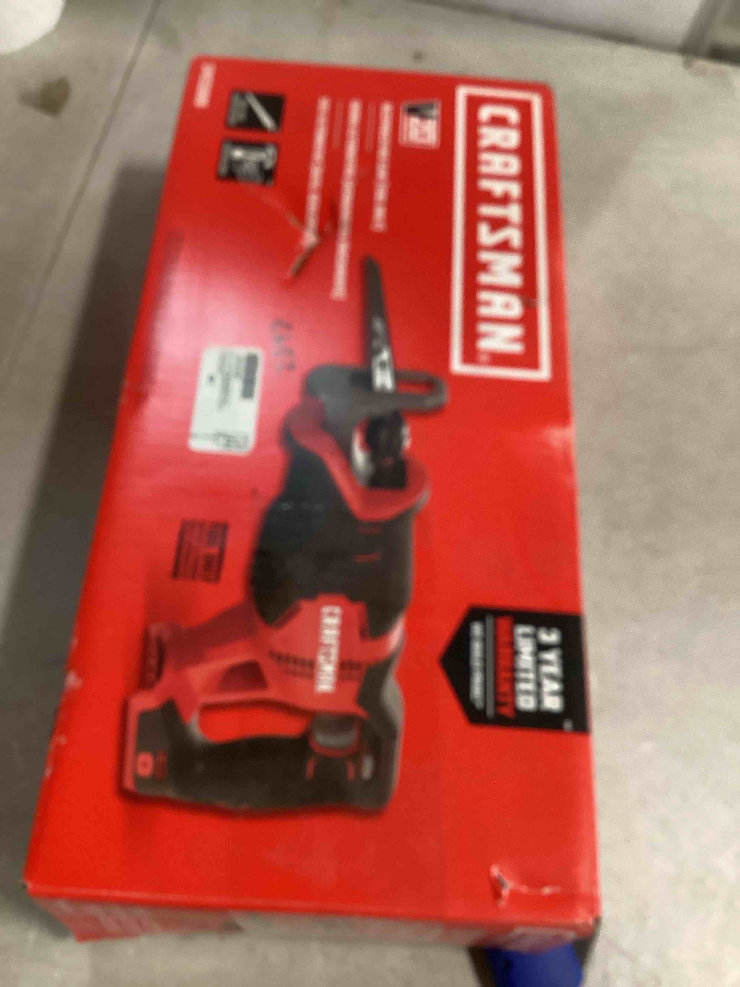 https://s3.amazonaws.com/lotting-images-prod/bidfta/PPE0403517_1729002405982.jpeg