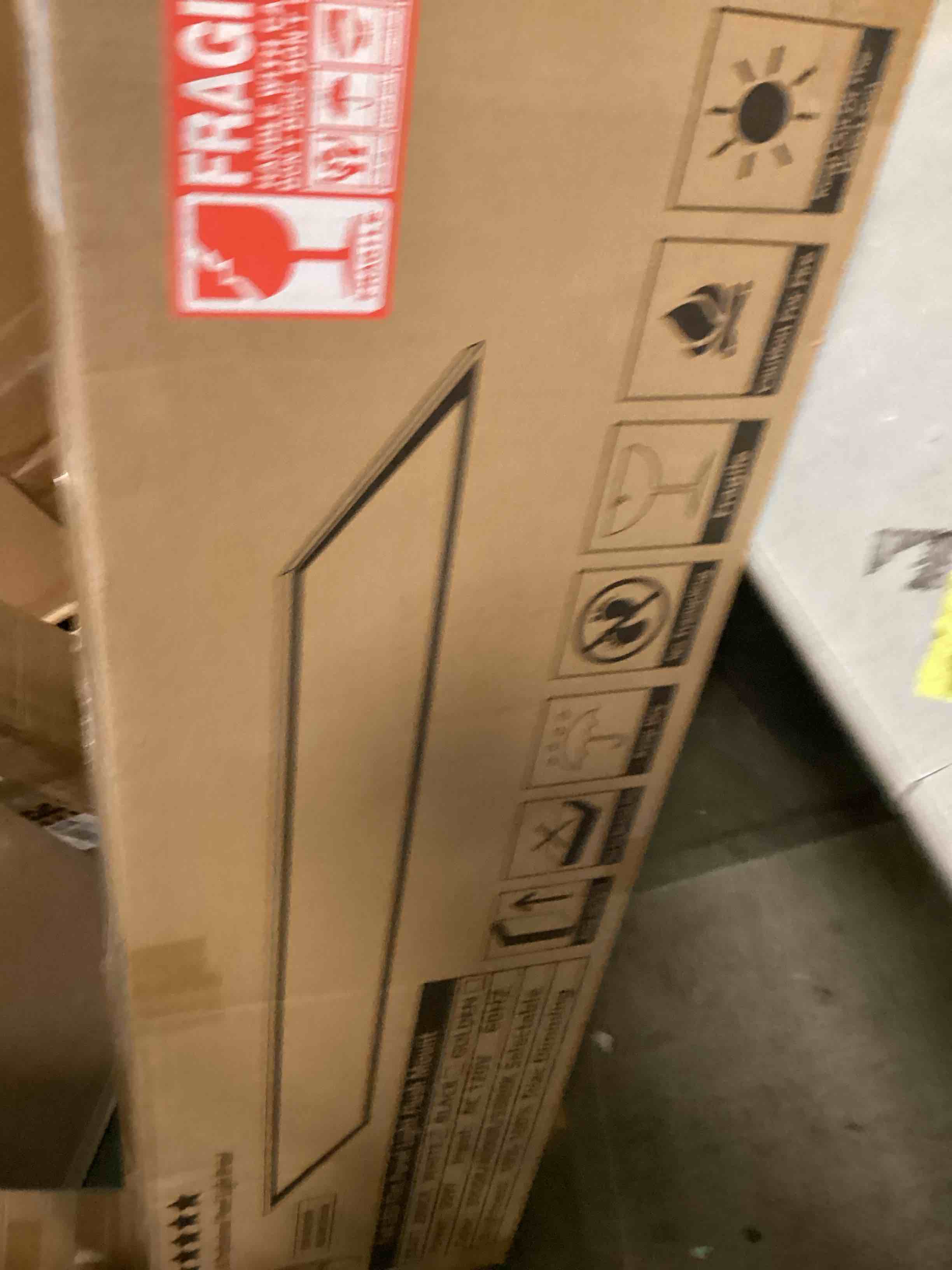 https://s3.amazonaws.com/lotting-images-prod/bidfta/PPE0403562_1728997259870.jpeg