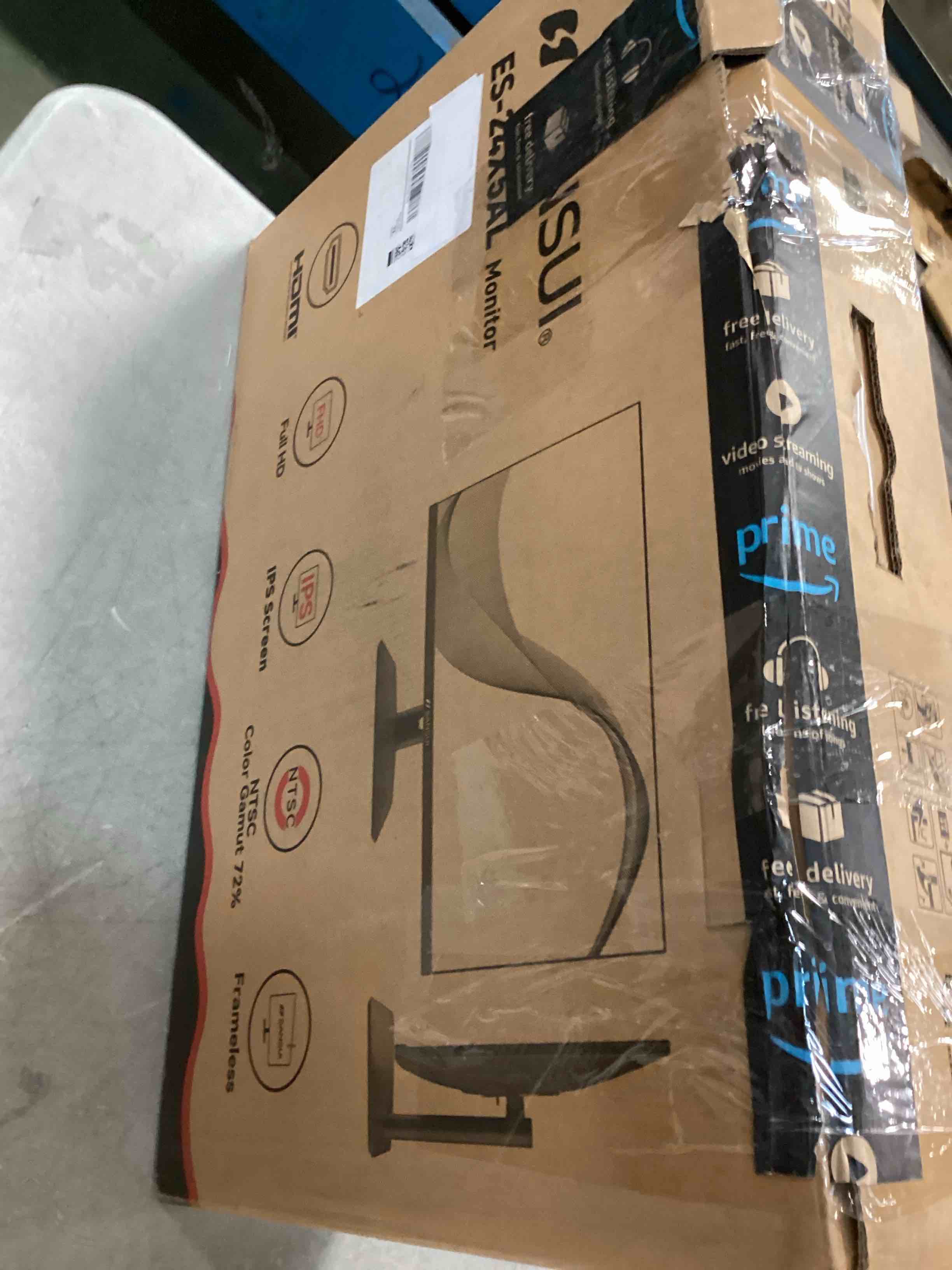 https://s3.amazonaws.com/lotting-images-prod/bidfta/PPE0403774_1728909869502.jpeg