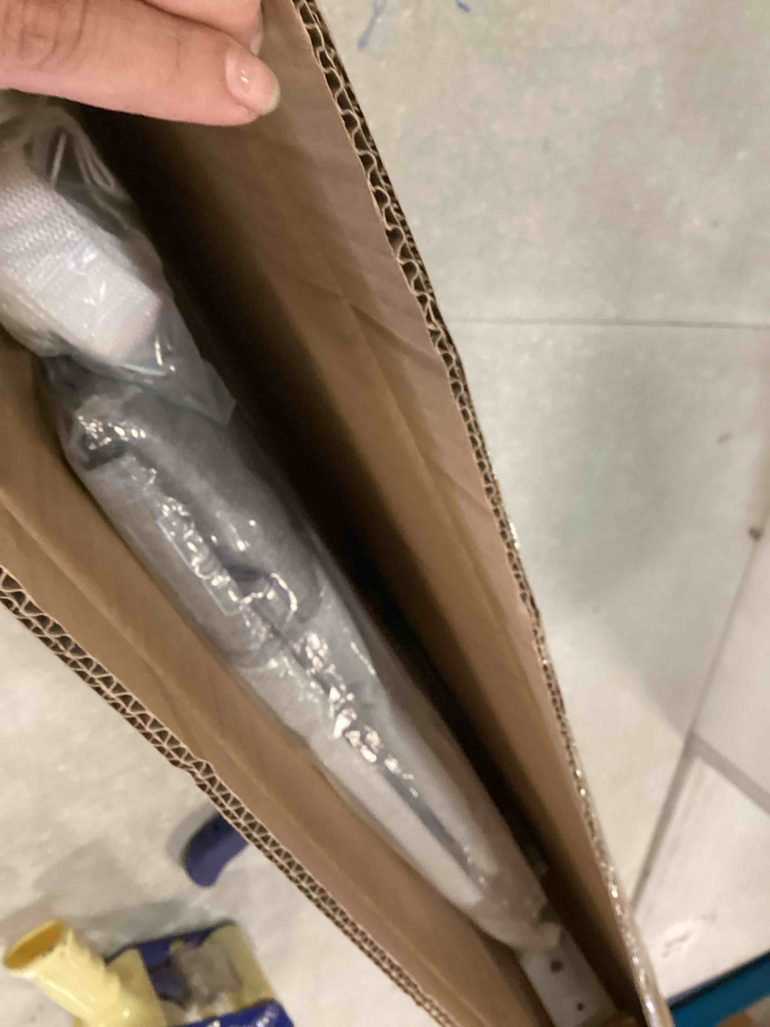 Sephyroth Bed Rails for Toddlers, Extra Tall Baby Bed Rail Guard