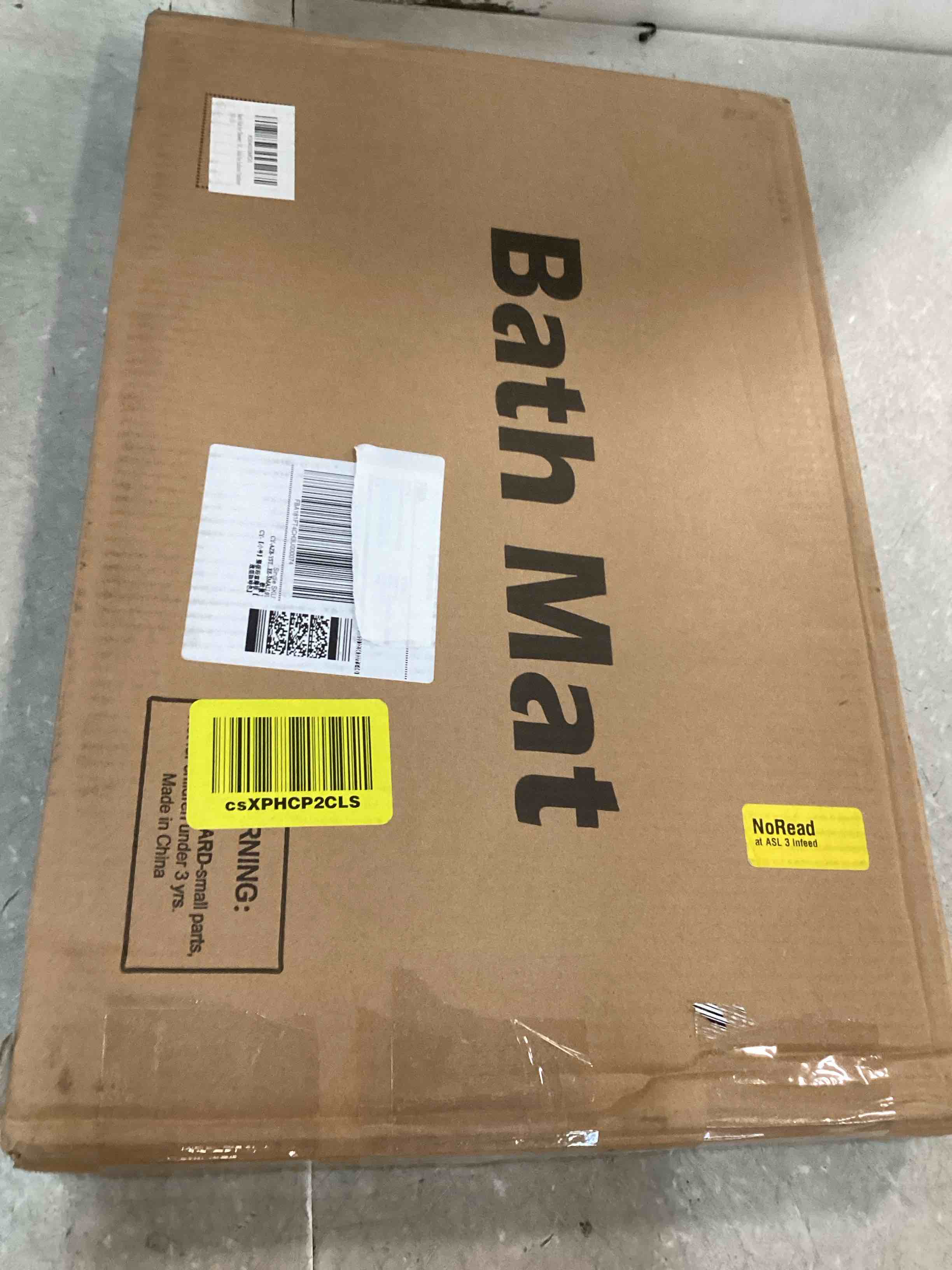 https://s3.amazonaws.com/lotting-images-prod/bidfta/PPE0403841_1728669143446.jpeg