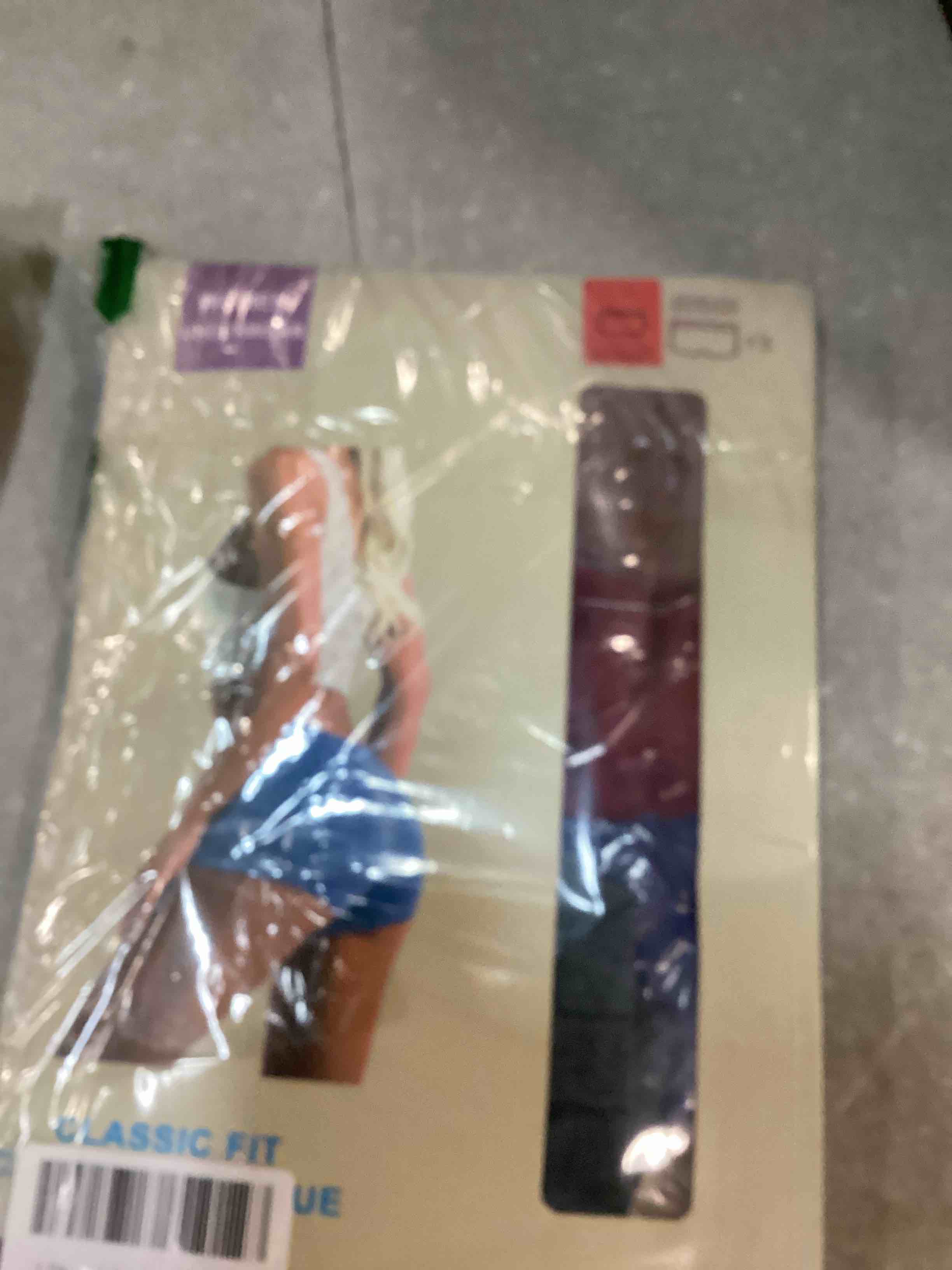 https://s3.amazonaws.com/lotting-images-prod/bidfta/PPE0403983_1728650026290.jpeg