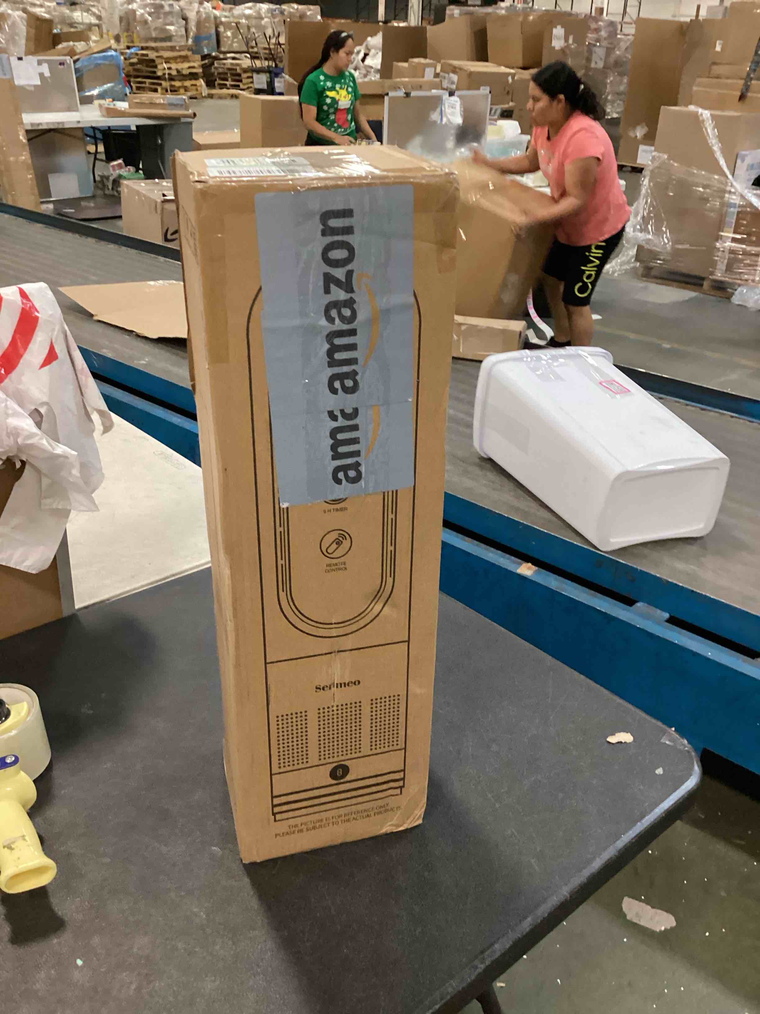 https://s3.amazonaws.com/lotting-images-prod/bidfta/PPE0404037_1729728604462.jpeg