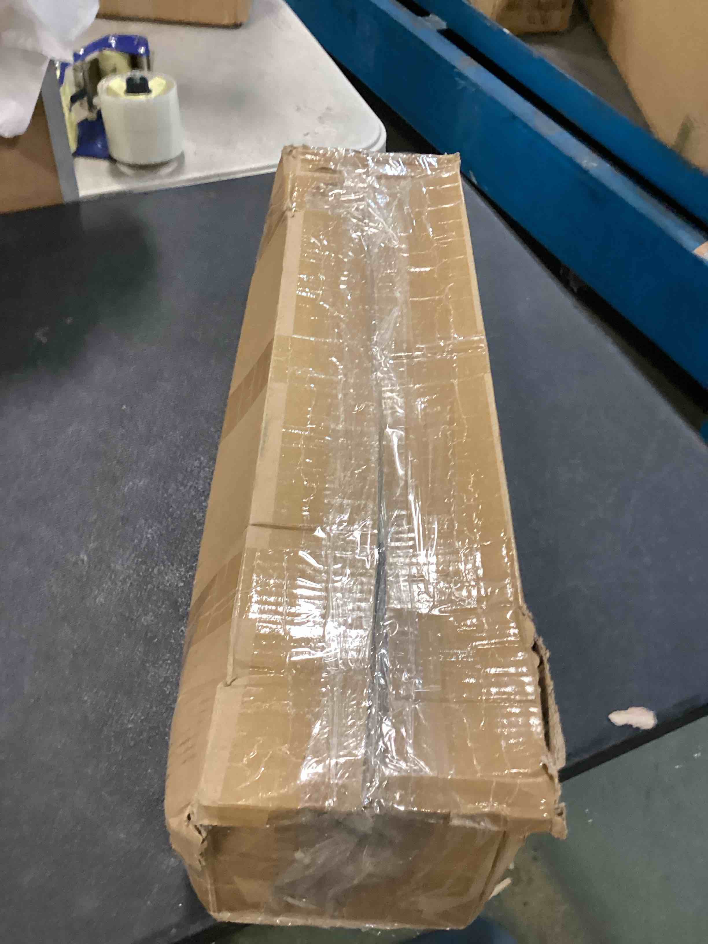 https://s3.amazonaws.com/lotting-images-prod/bidfta/PPE0404038_1729728418496.jpeg