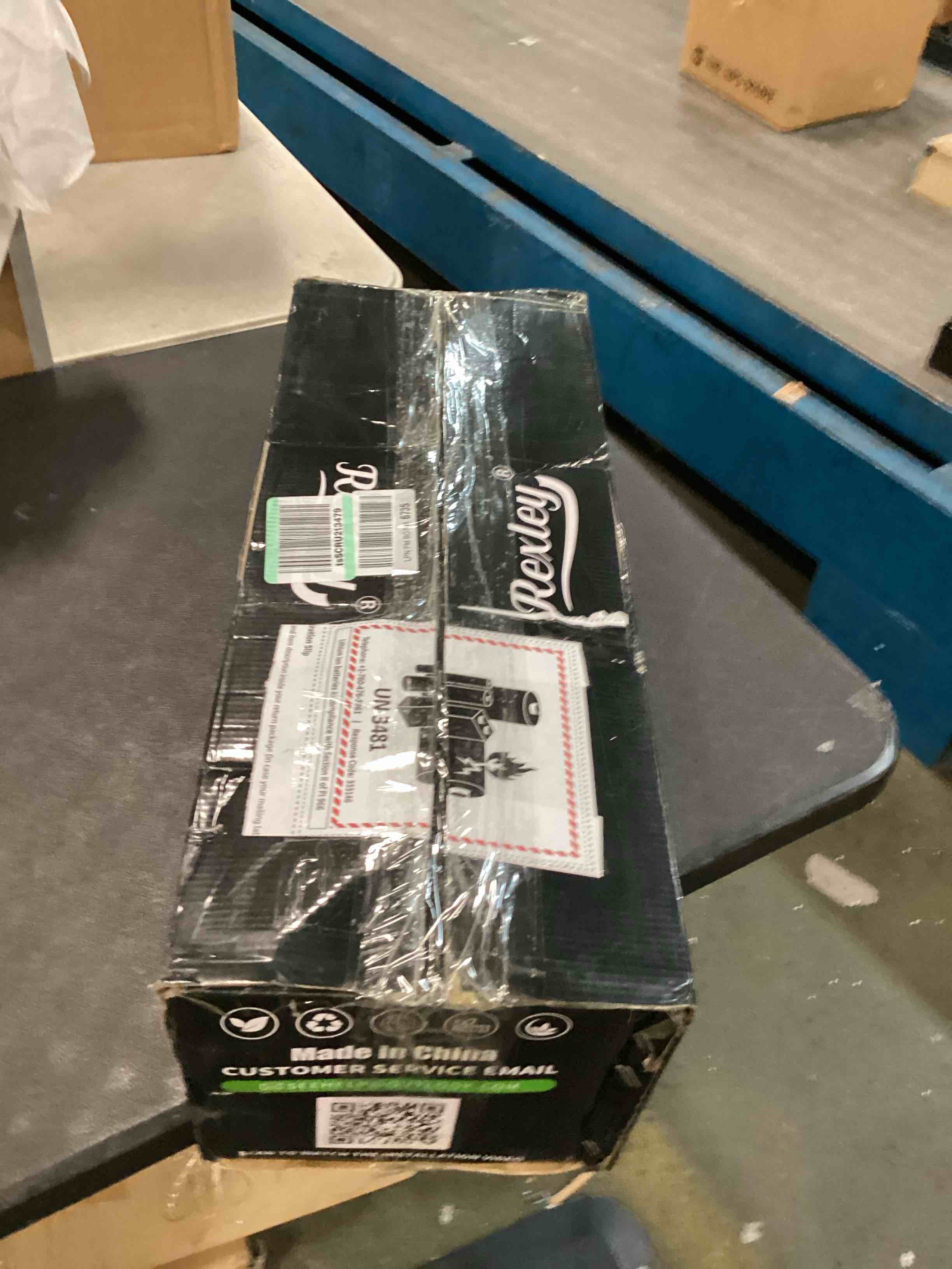 https://s3.amazonaws.com/lotting-images-prod/bidfta/PPE0404041_1729728180792.jpeg